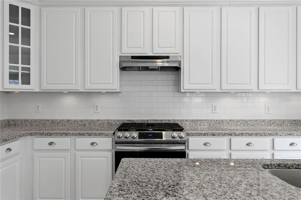 Tampa, Florida, 33602, United States, 3 Bedrooms Bedrooms, ,3 BathroomsBathrooms,Residential,For Sale,1902544