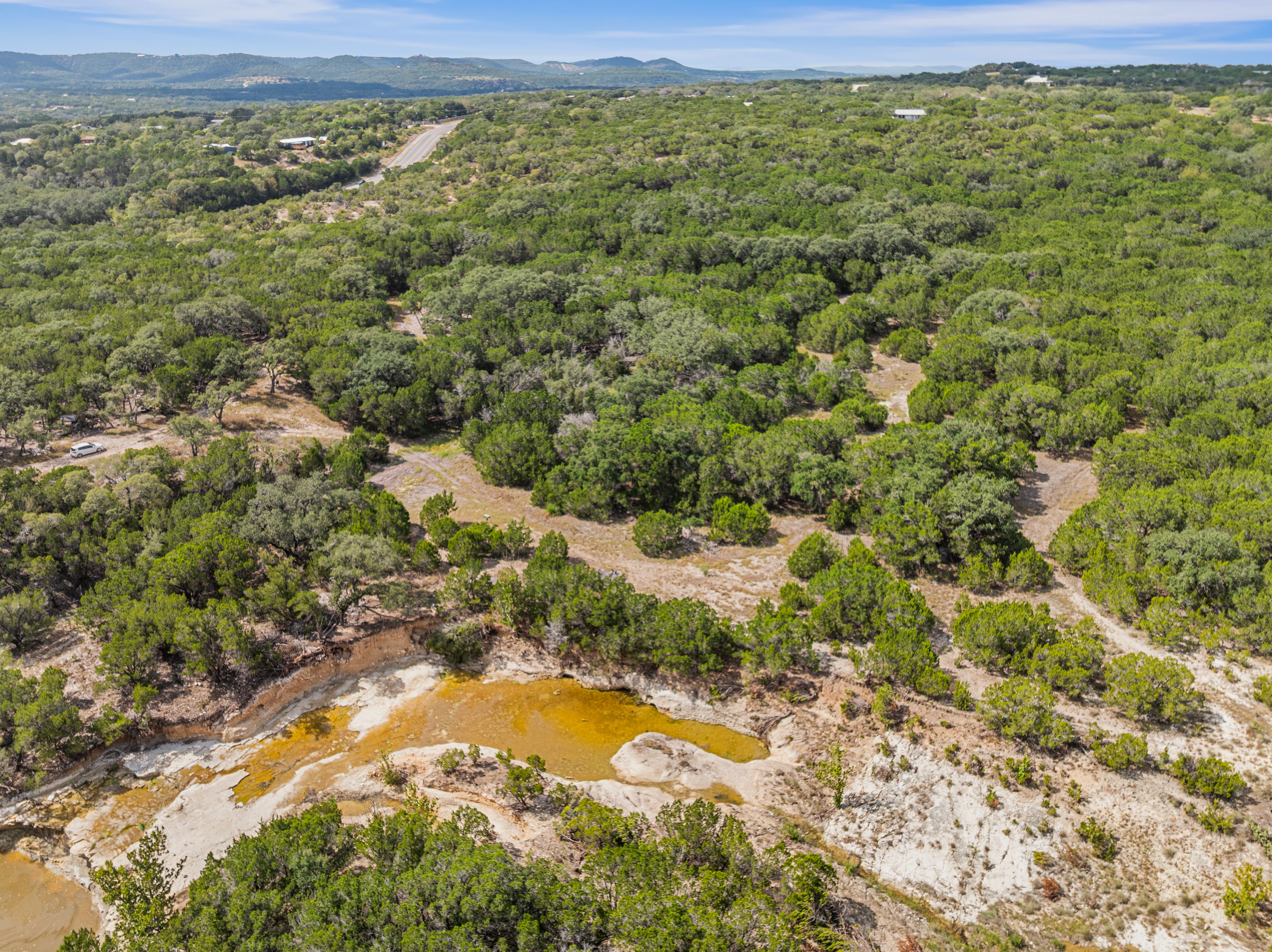  TBD Hwy 46 / Madrona Ranch Road, Pipe Creek, TX 78063 - 物件實景