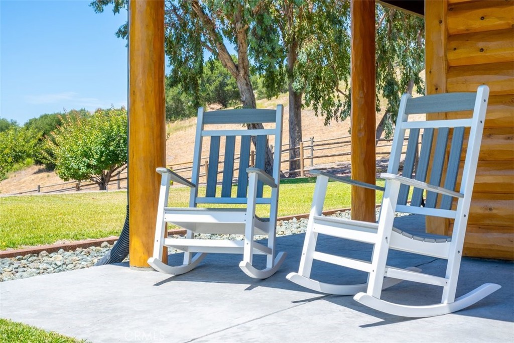 Arroyo Grande, California, 93420, United States, 4 Bedrooms Bedrooms, ,2 BathroomsBathrooms,Residential,For Sale,1943881