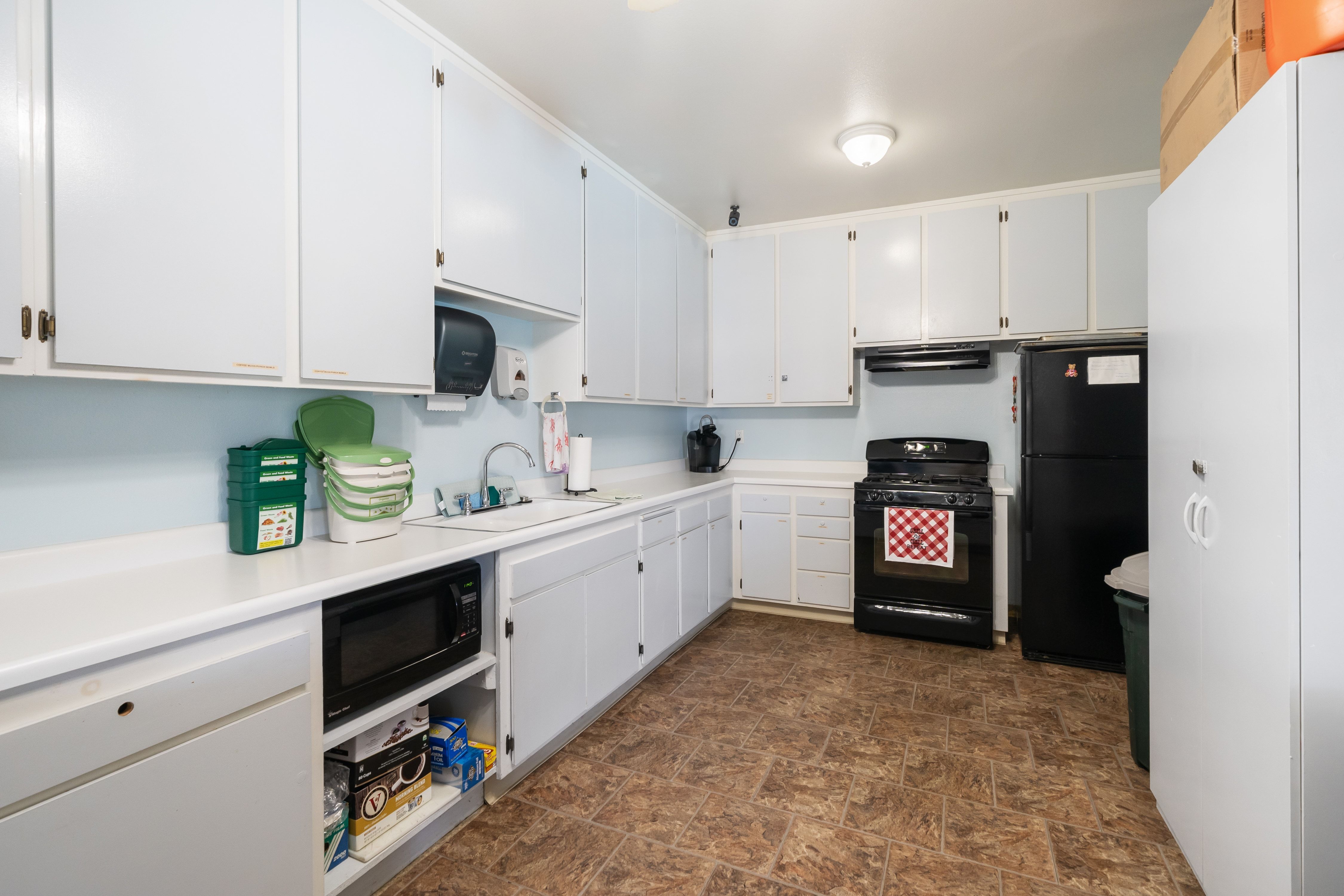  2700 Cienaga Street Unit #78, Oceano, CA 93445 - 物件實景