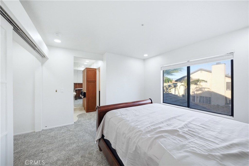 Fontana, California, 92336, United States, 3 Bedrooms Bedrooms, ,2 BathroomsBathrooms,Residential,For Sale,2028029