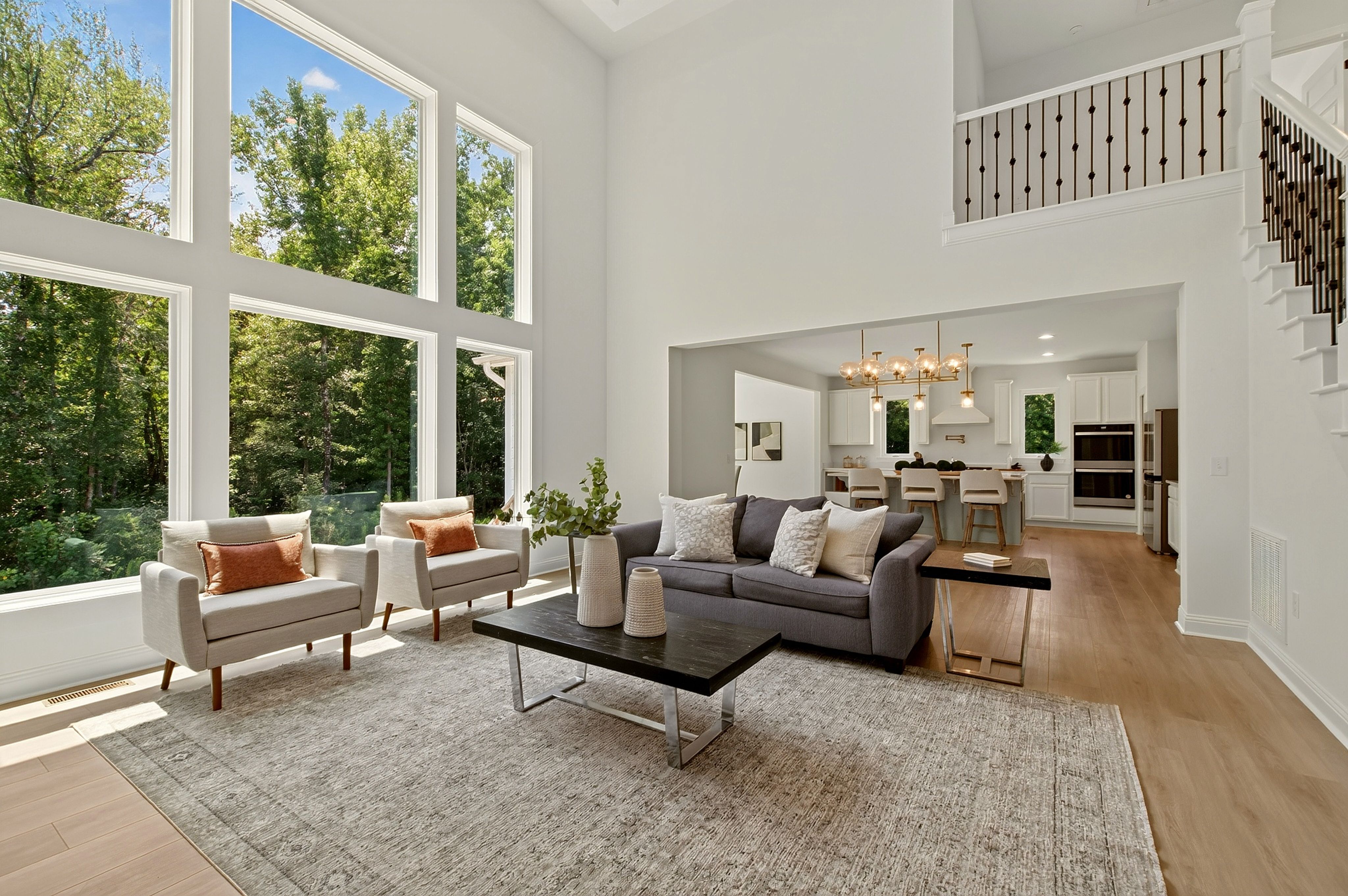  197 Silverside Drive, Angier, NC 27501 - 物件實景