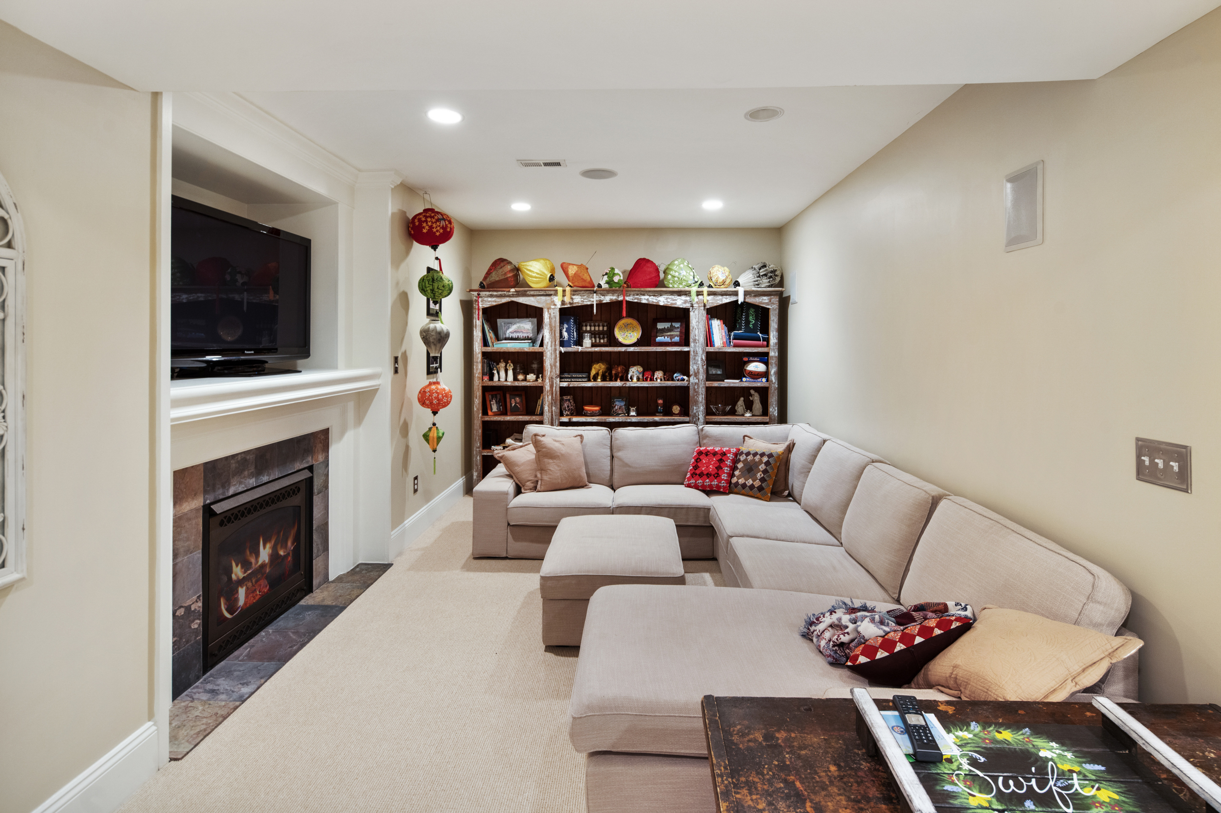  651 Cressman Road, Harleysville, PA 19438 - 物件實景