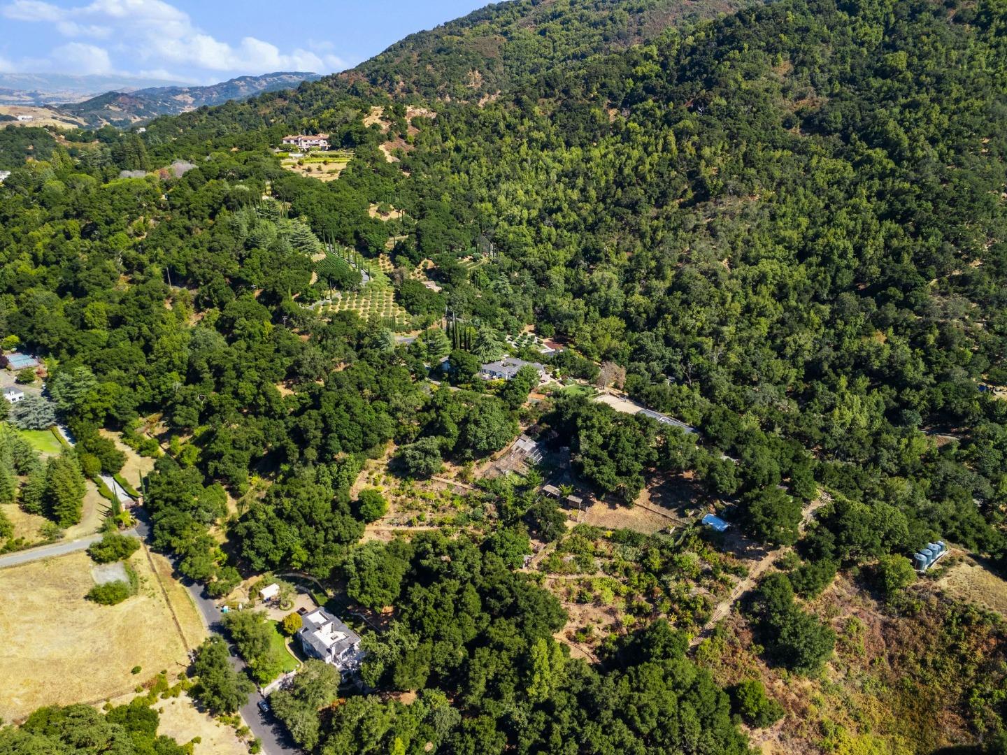 Los Gatos, California, 95032, United States, 4 Bedrooms Bedrooms, ,4 BathroomsBathrooms,Residential,For Sale,1918329