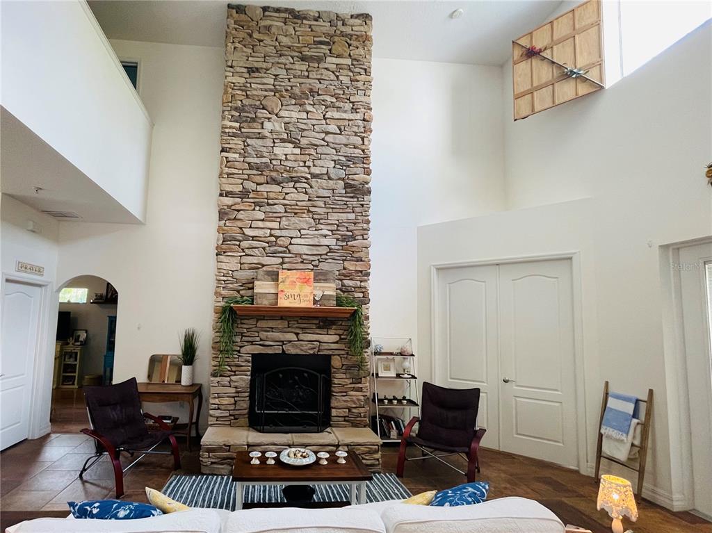 460 CLARK HILL ROAD, OSTEEN, Florida, 32764, United States, 4 Bedrooms Bedrooms, ,3 BathroomsBathrooms,Residential,For Sale,460 CLARK HILL ROAD,1445755