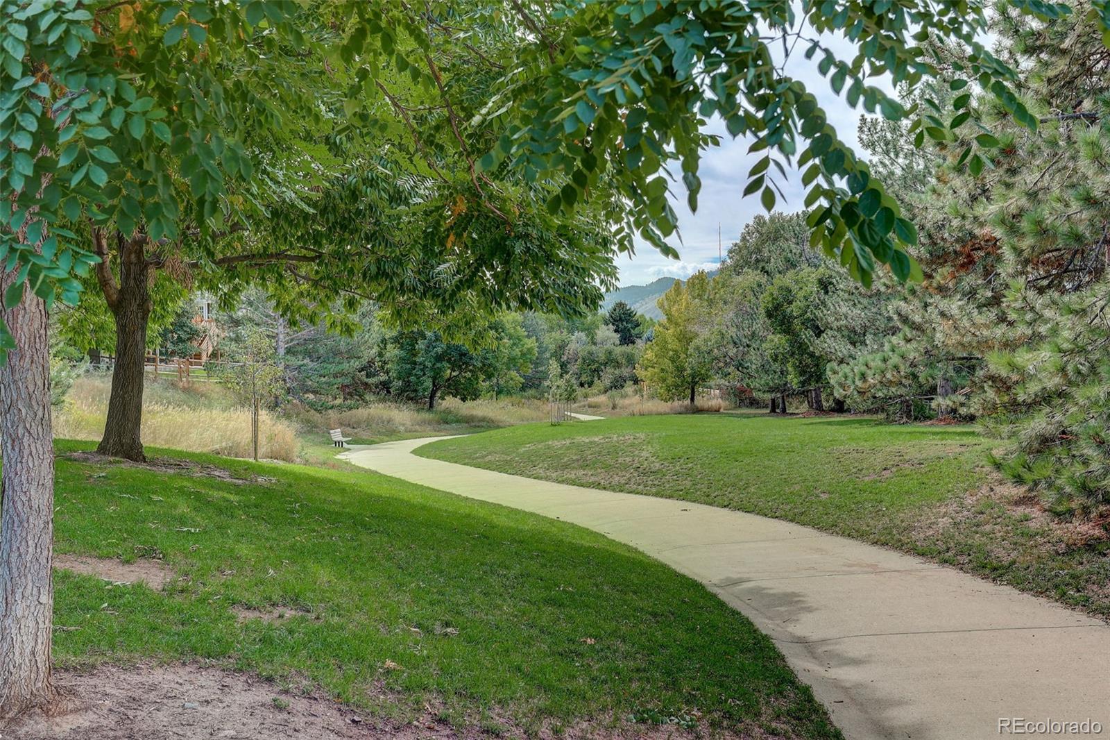 Golden, Colorado, 80403, United States, 3 Bedrooms Bedrooms, ,3 BathroomsBathrooms,Residential,For Sale,1988372