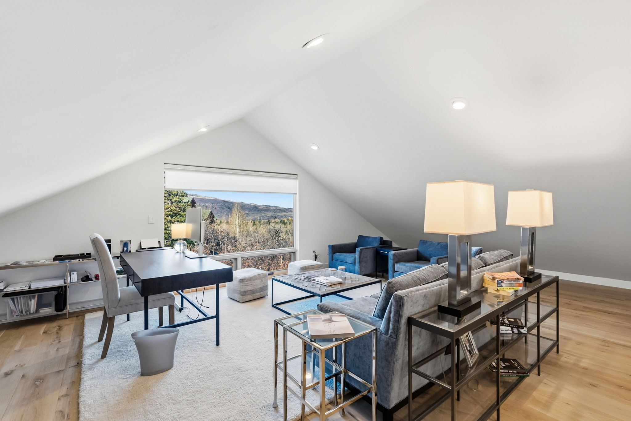  1136 Steamboat Boulevard, Steamboat Springs, CO, 80487 - 物件實景