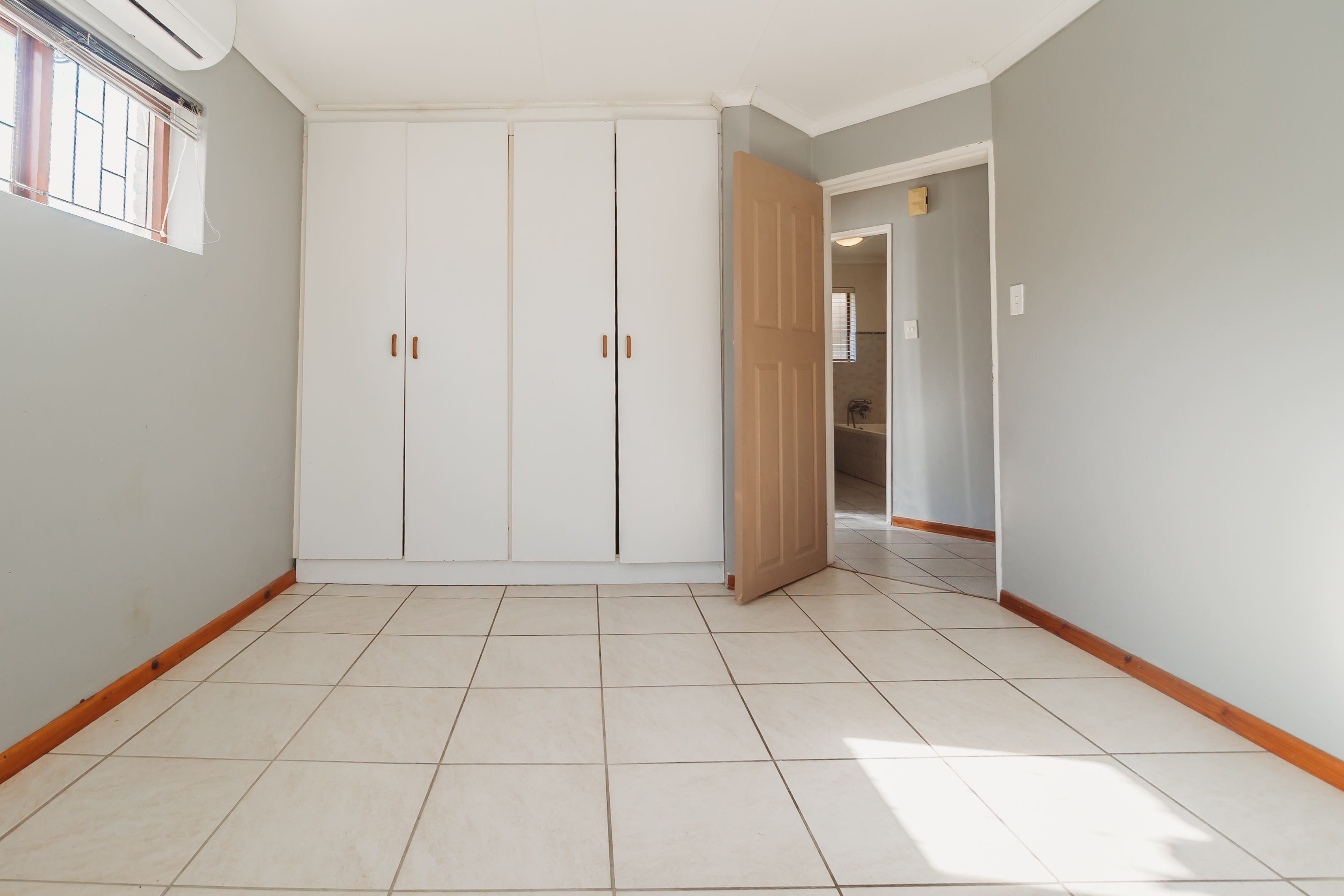  George South - 物件實景