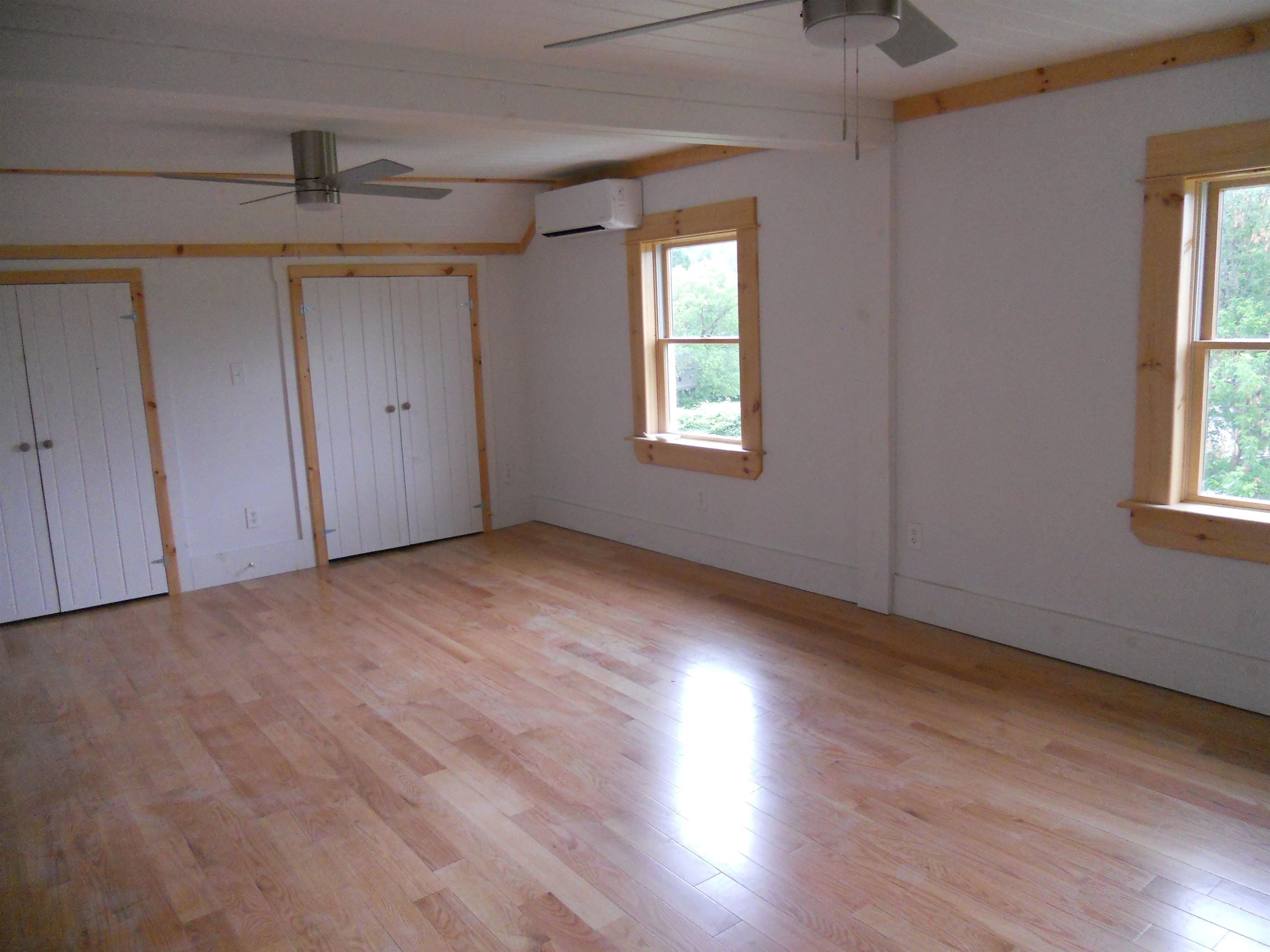 3910 Claremont Road, Charlestown, New Hampshire, 03603, United States, 3 Bedrooms Bedrooms, ,2 BathroomsBathrooms,Residential,For Sale,3910 Claremont Road,1627165