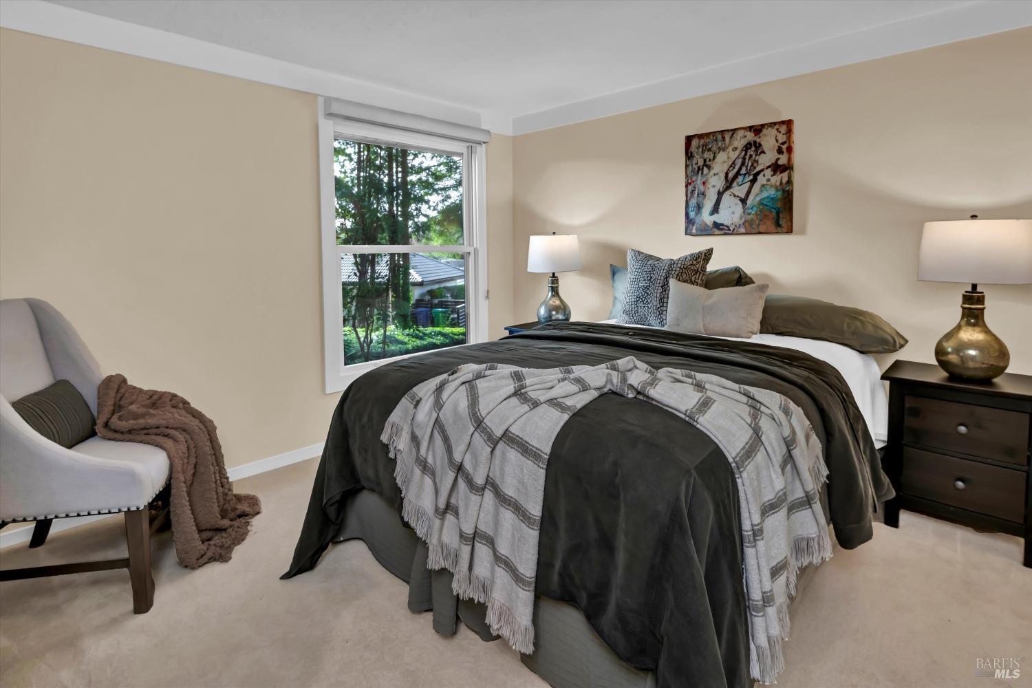 Napa, California, 94558, United States, 3 Bedrooms Bedrooms, ,3 BathroomsBathrooms,Residential,For Sale,1991086