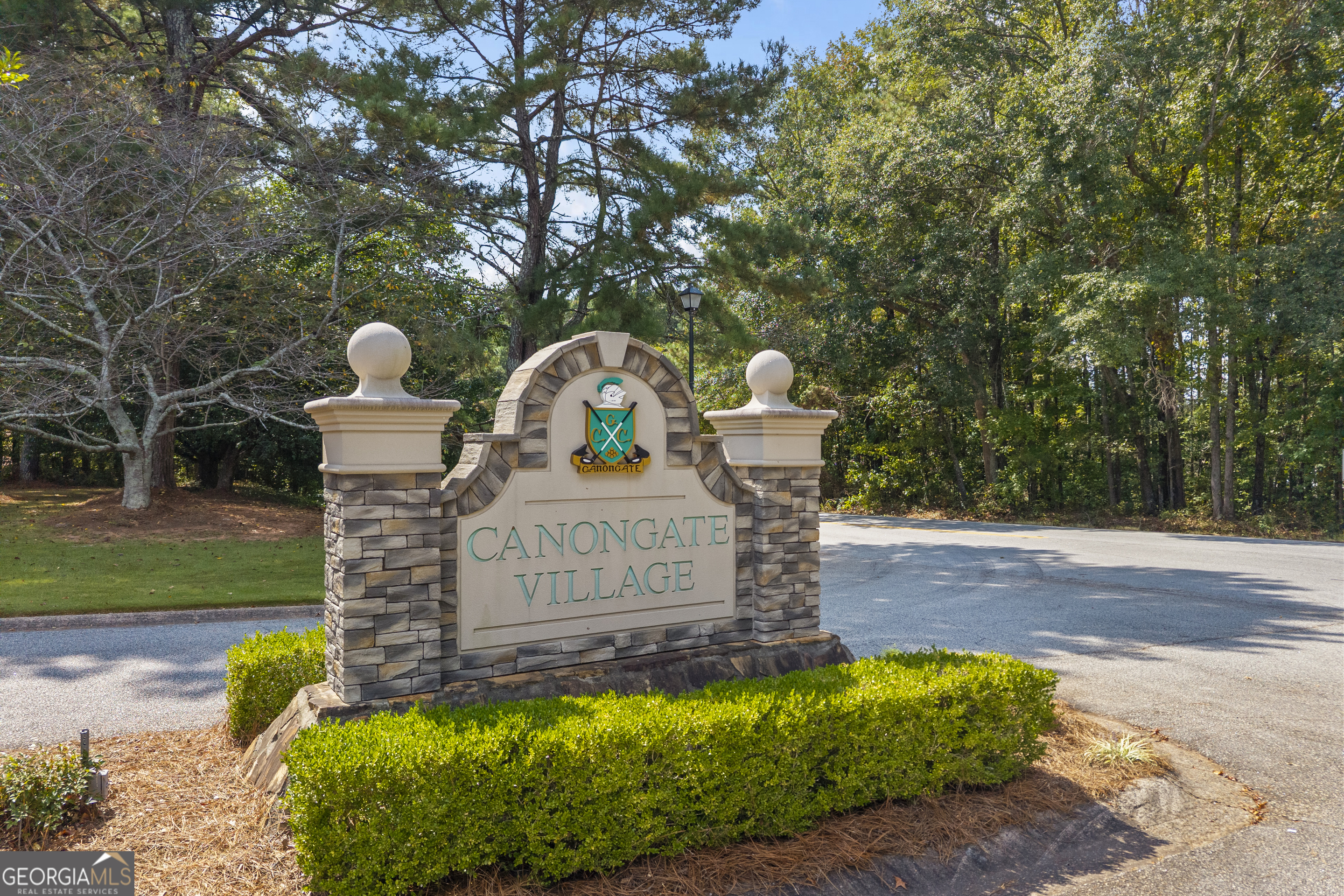 Sharpsburg, Georgia, 30277, United States, 3 Bedrooms Bedrooms, ,3 BathroomsBathrooms,Residential,For Sale,1955891