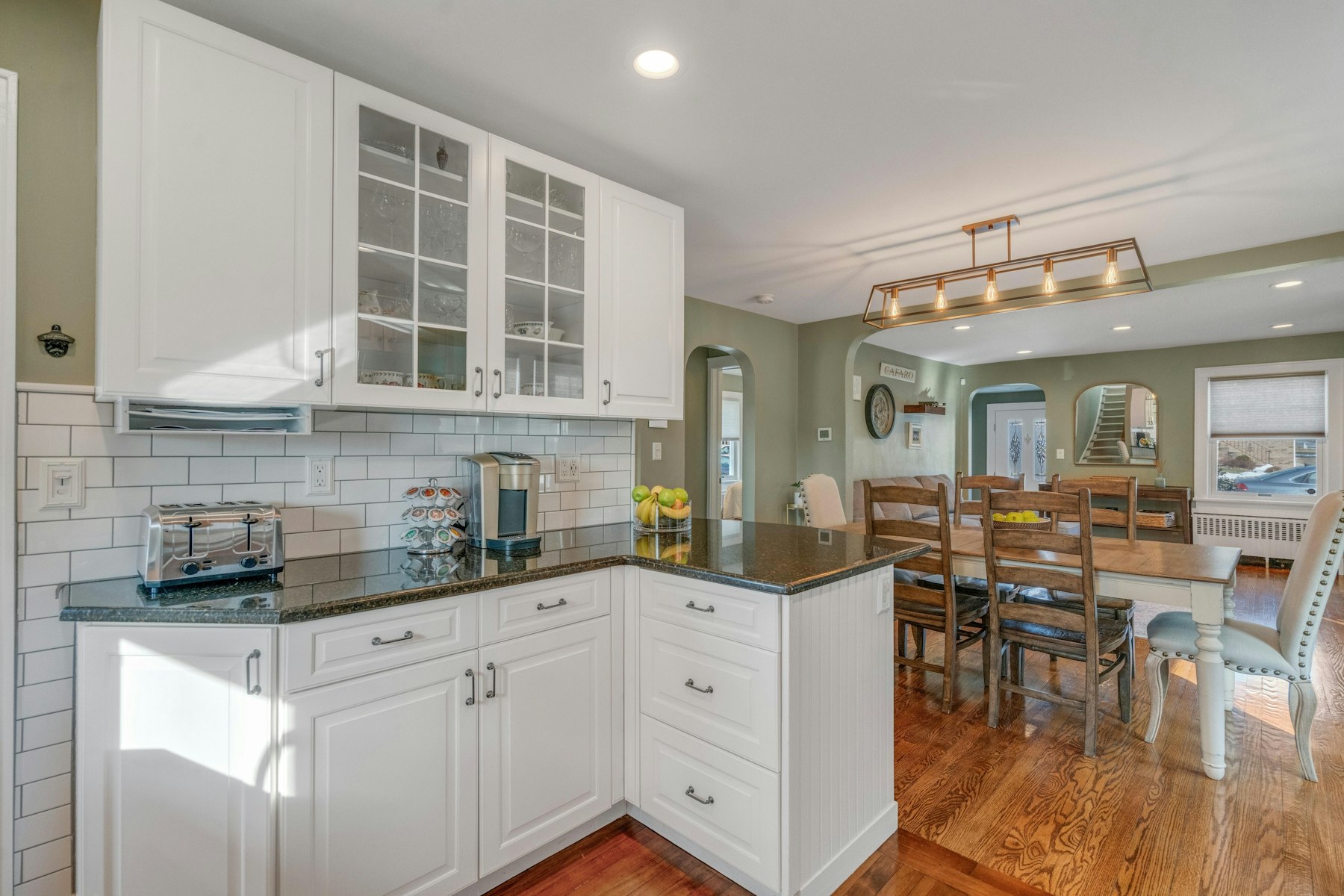  48 Harrison Avenue, Waldwick, NJ 07463 - 物件實景