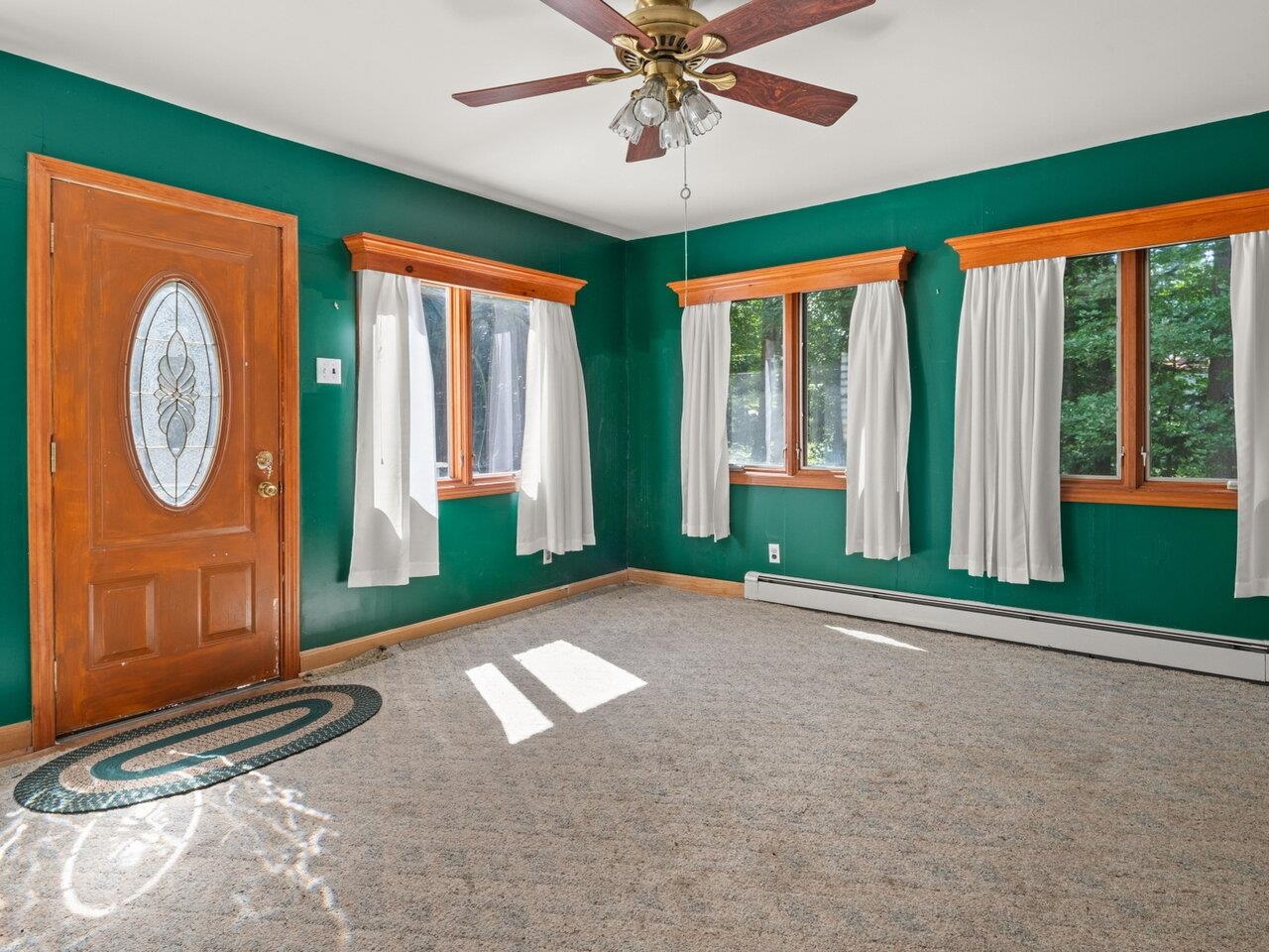 Essex, Vermont, 05452, United States, 4 Bedrooms Bedrooms, ,2 BathroomsBathrooms,Residential,For Sale,1927530