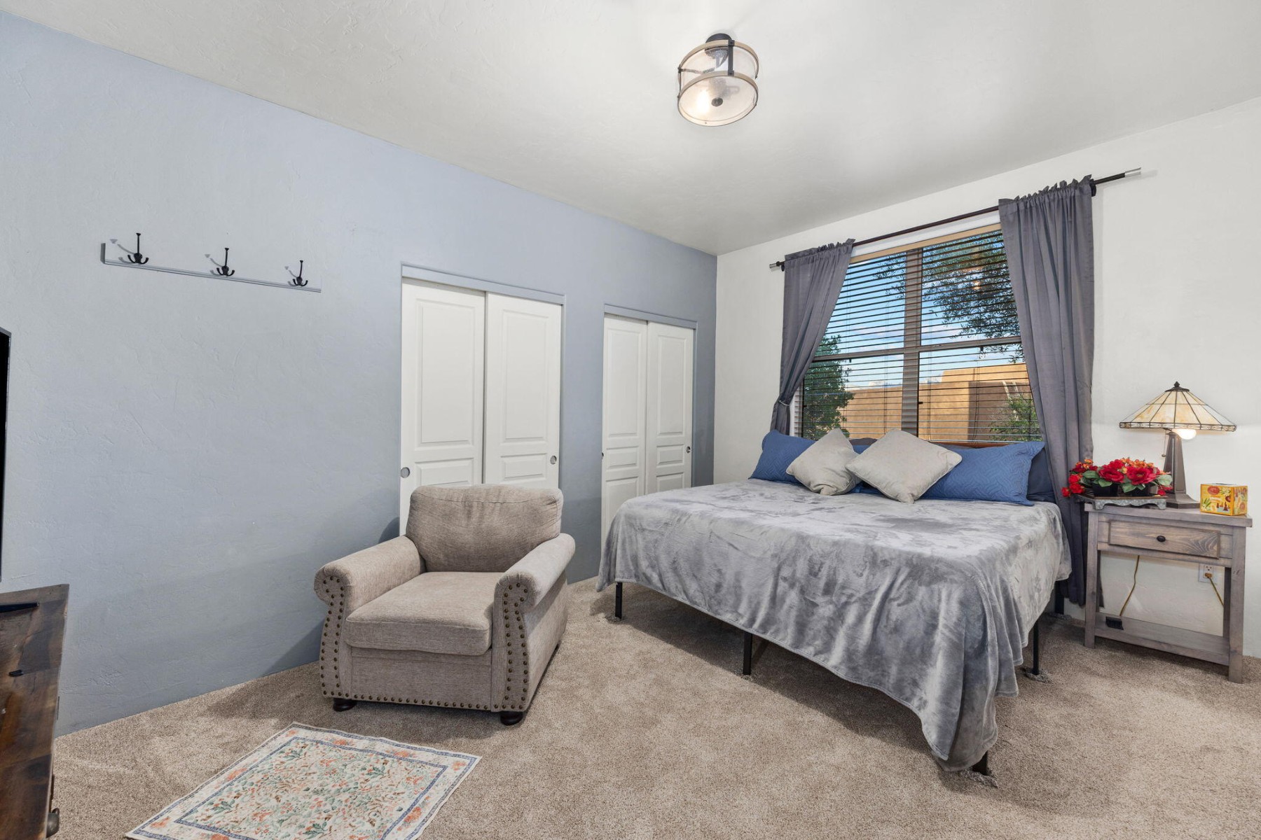  2943 W Encelia Court¦Tucson, AZ - 物件實景