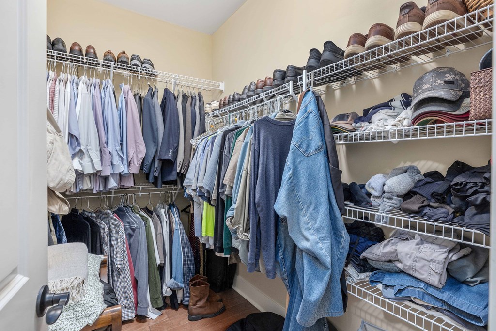 Pine Mountain, Georgia, 31822, United States, 4 Bedrooms Bedrooms, ,3 BathroomsBathrooms,Residential,For Sale,2001934