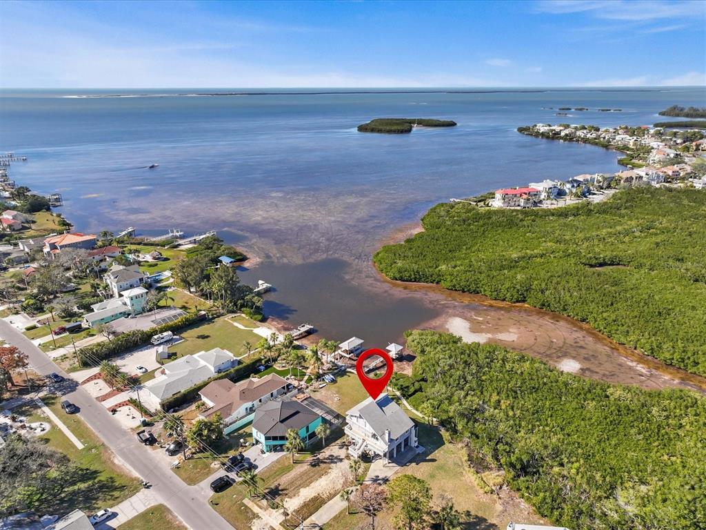 Tarpon Springs, Florida, 34689, United States, 3 Bedrooms Bedrooms, ,3 BathroomsBathrooms,Residential,For Sale,1684386
