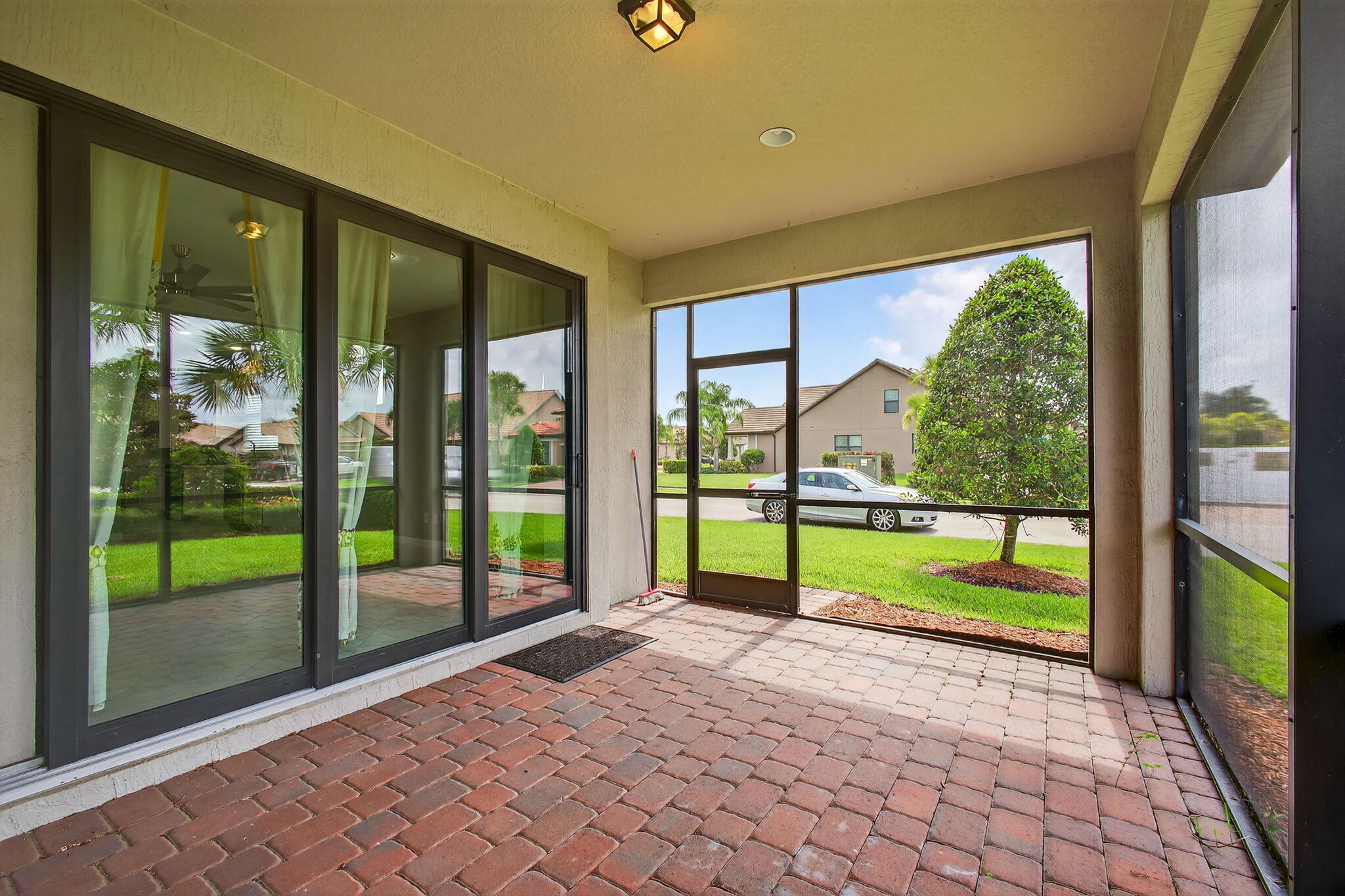 Port Saint Lucie, Florida, 34984, United States, 3 Bedrooms Bedrooms, ,2 BathroomsBathrooms,Residential,For Sale,1895716