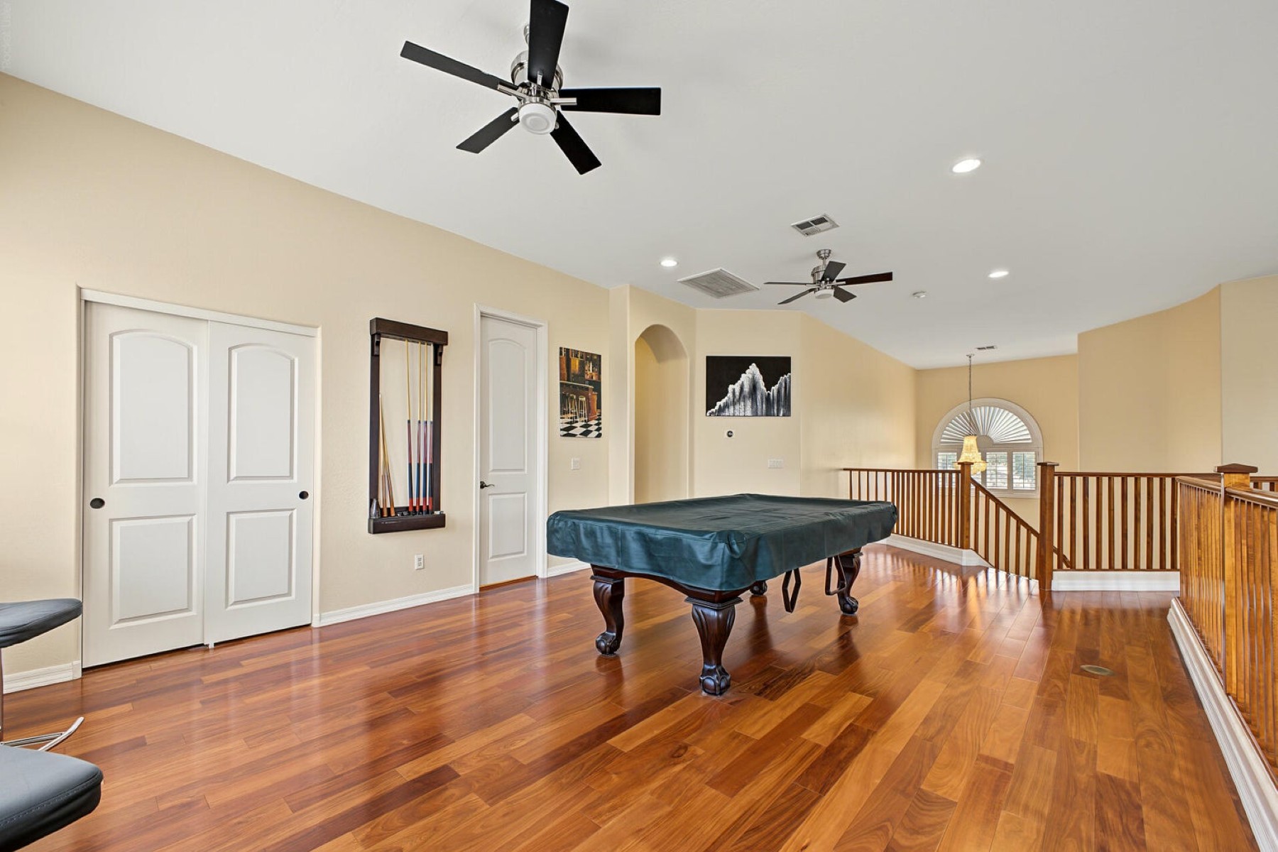  965 E Benrich Drive¦Gilbert, AZ - 物件實景