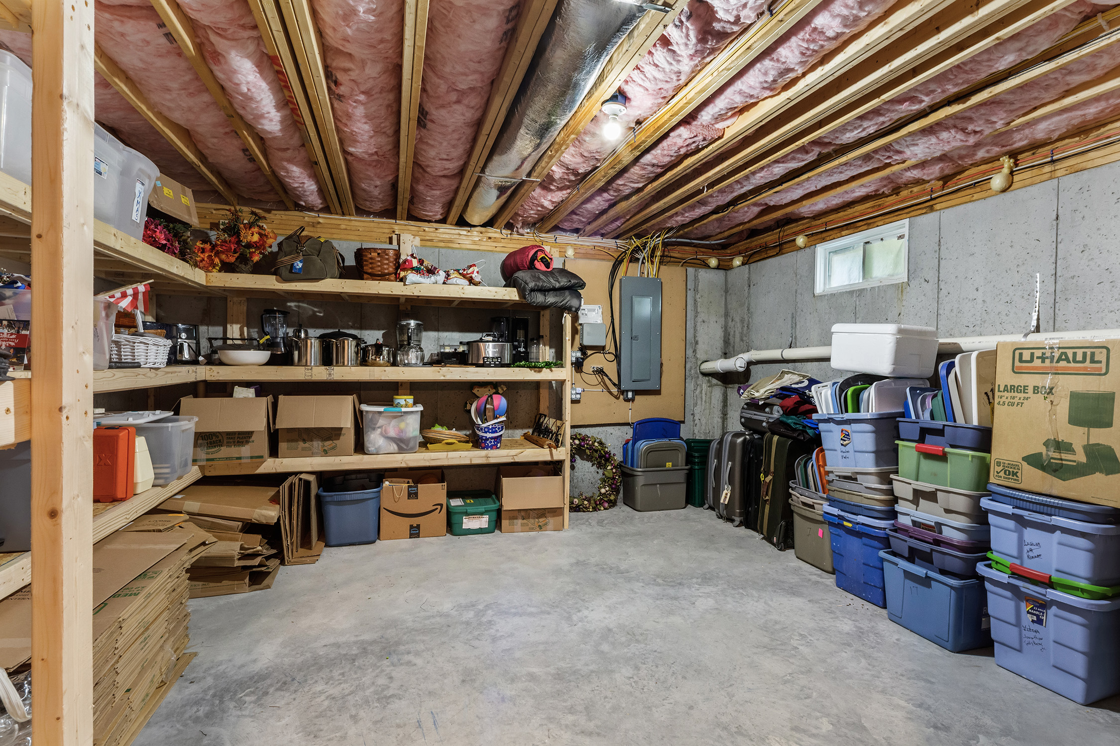  42 Aubin Street, Seekonk, MA, 02771 - 物件實景
