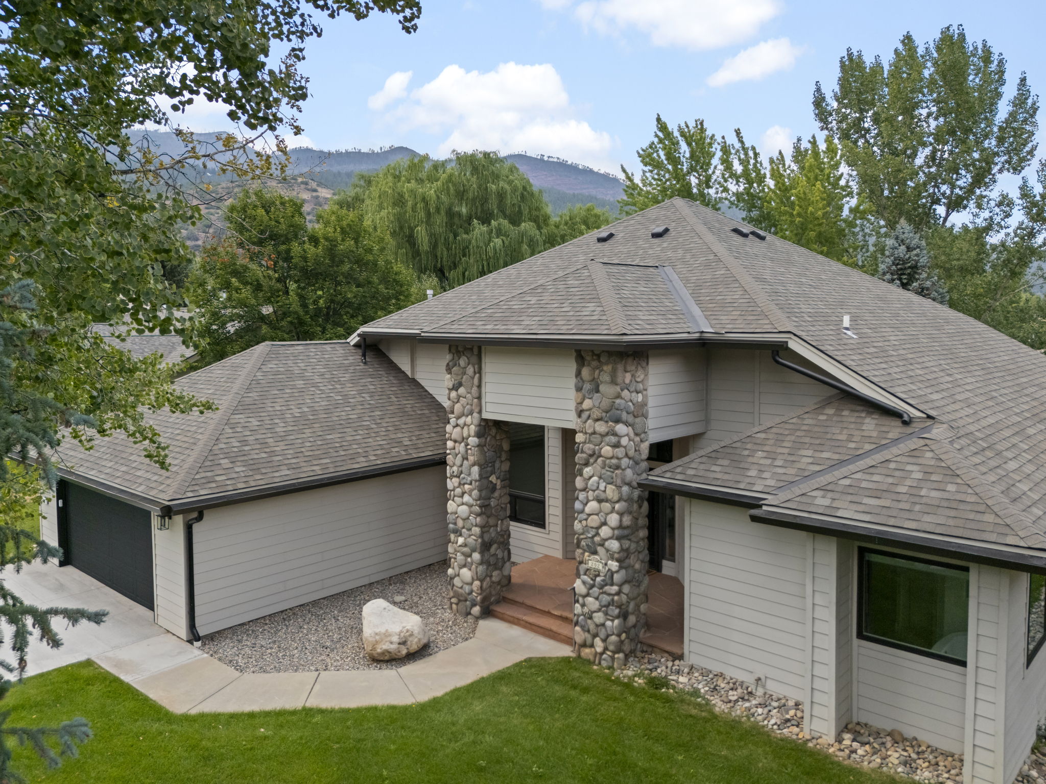 202 Horse Thief Lane, Durango, CO 81301 - 物件實景