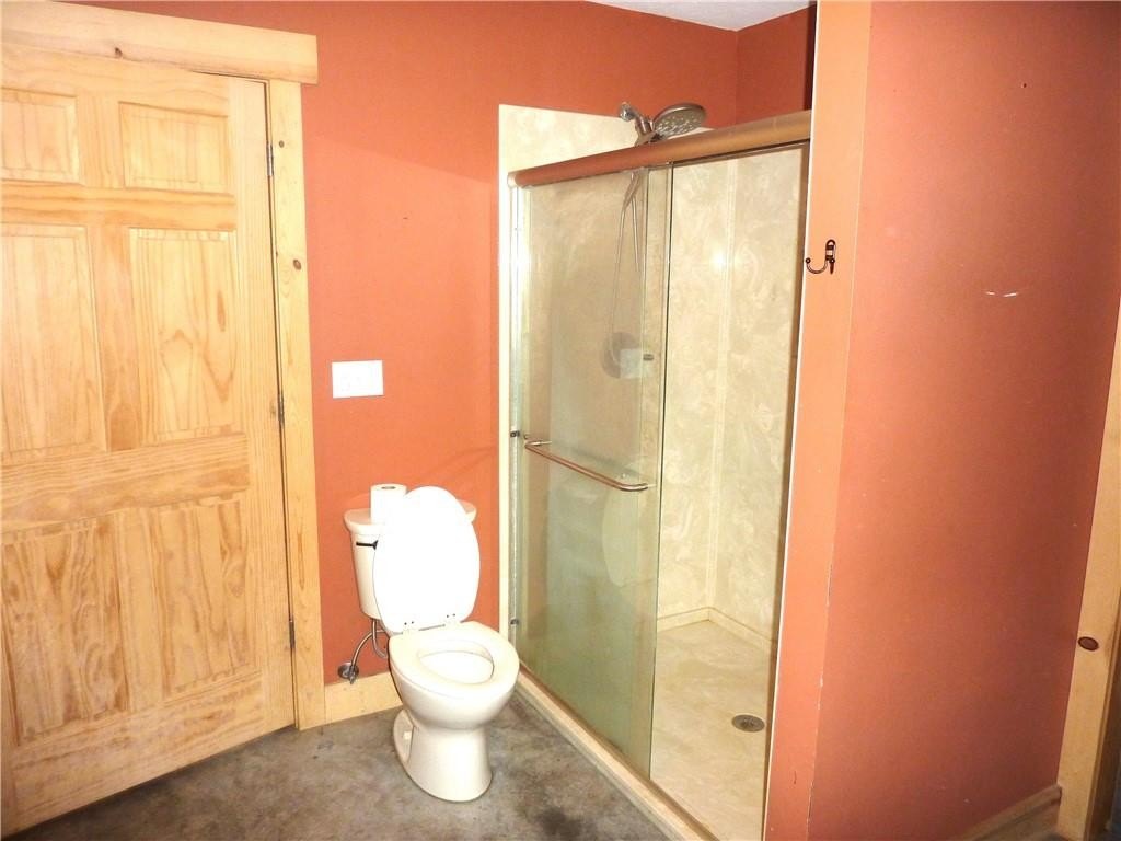 Everton, Arkansas, 72633, United States, 3 Bedrooms Bedrooms, ,2 BathroomsBathrooms,Residential,For Sale,2008794