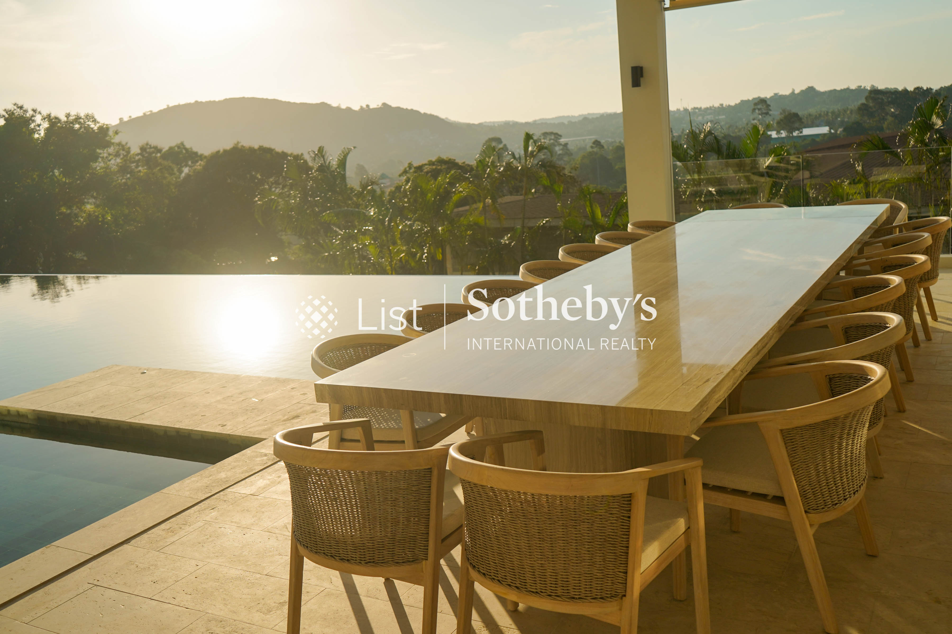  Ivory Sanctuary 7 Beds - 物件實景