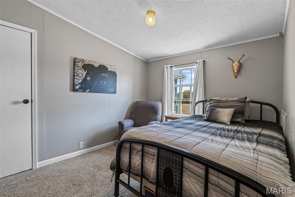 Park Hills, Missouri, 63601, United States, 3 Bedrooms Bedrooms, ,2 BathroomsBathrooms,Residential,For Sale,1967029