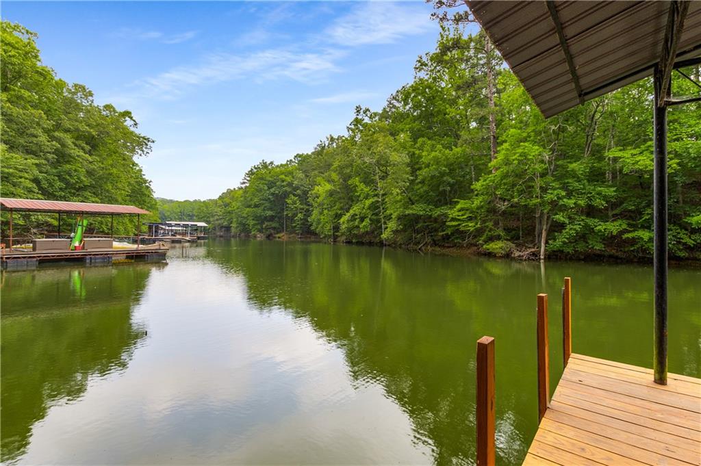 Gainesville, Georgia, 30506, United States, 4 Bedrooms Bedrooms, ,3 BathroomsBathrooms,Residential,For Sale,1737543