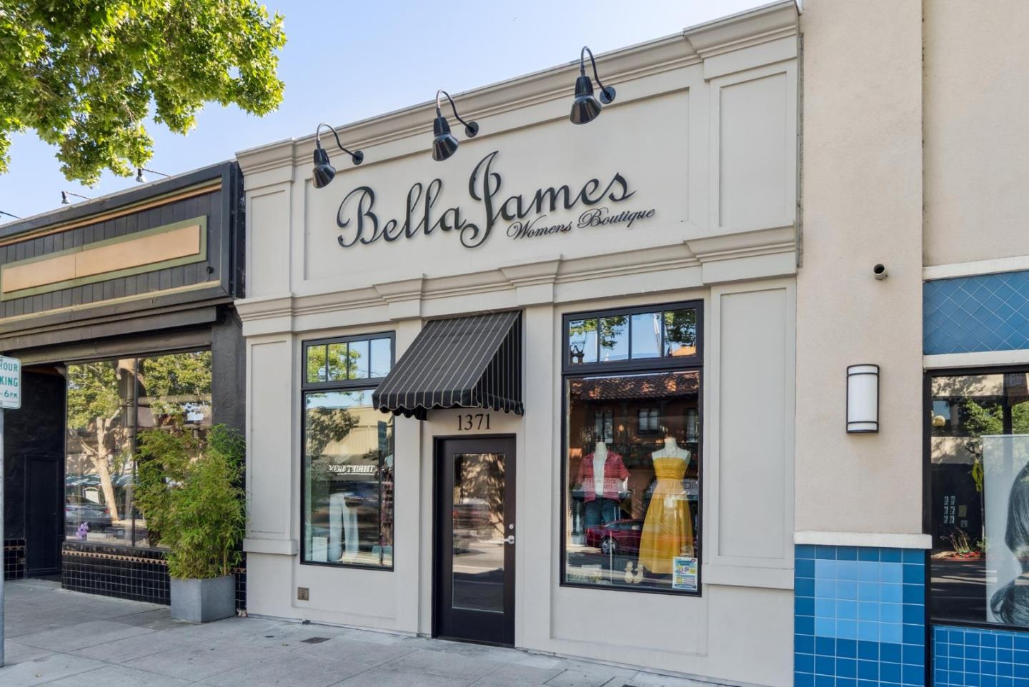 San Jose, California, 95125, United States, 3 Bedrooms Bedrooms, ,2 BathroomsBathrooms,Residential,For Sale,1989346