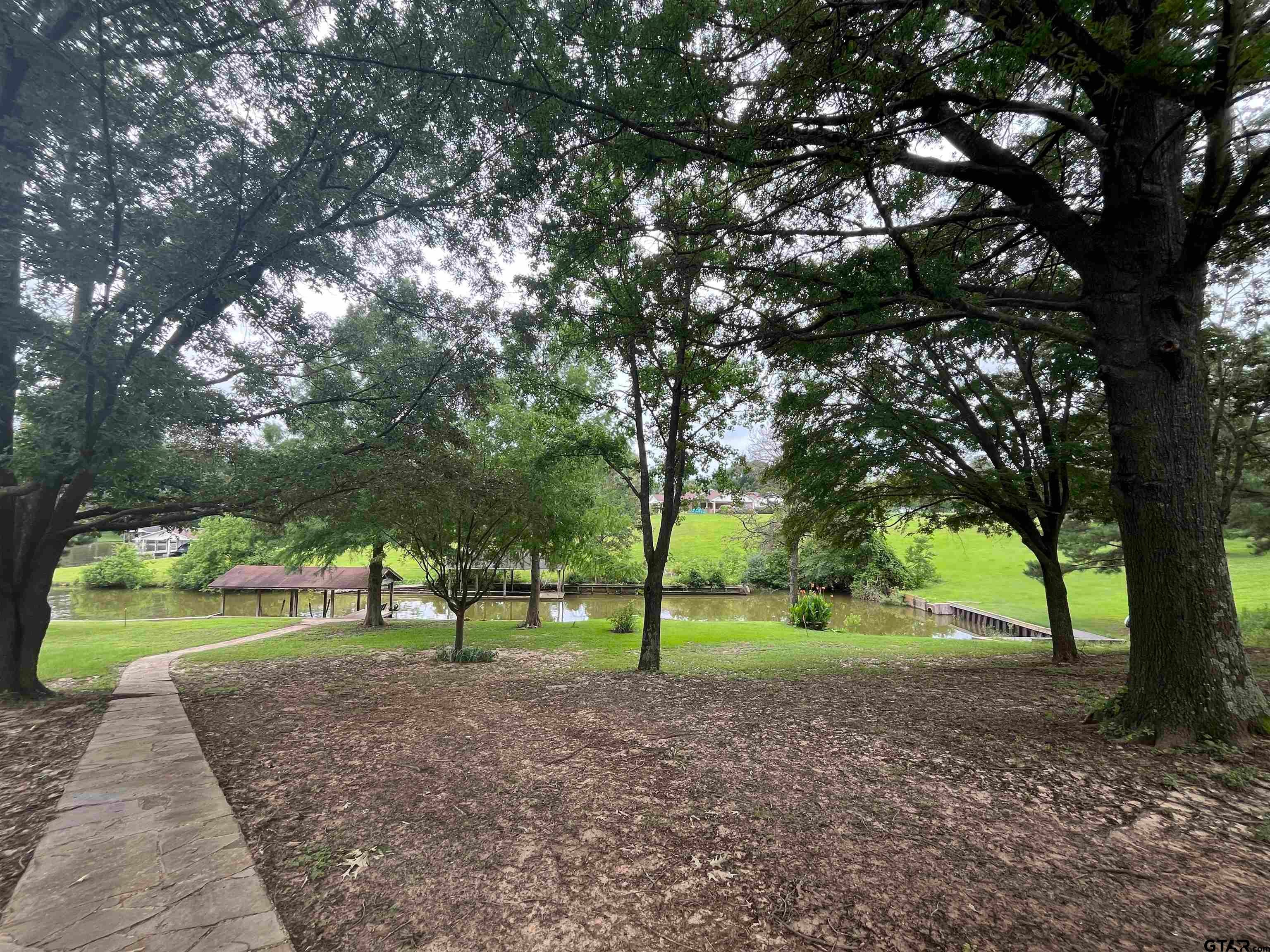 Pittsburg, Texas, 75686, United States, 3 Bedrooms Bedrooms, ,2 BathroomsBathrooms,Residential,For Sale,1848749