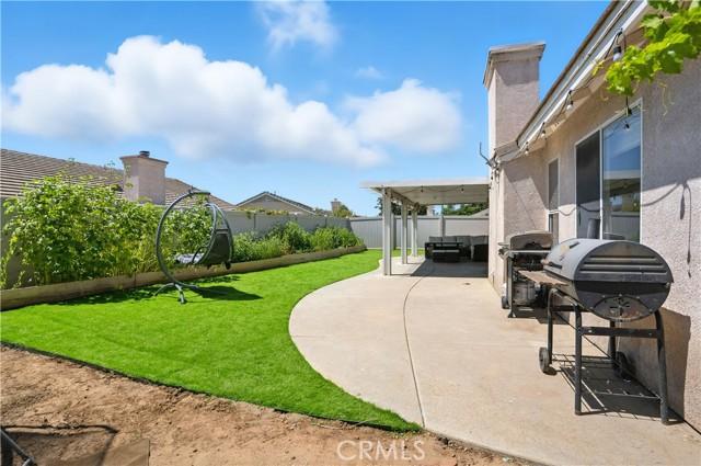 Winchester, California, 92596, United States, 3 Bedrooms Bedrooms, ,2 BathroomsBathrooms,Residential,For Sale,1932319