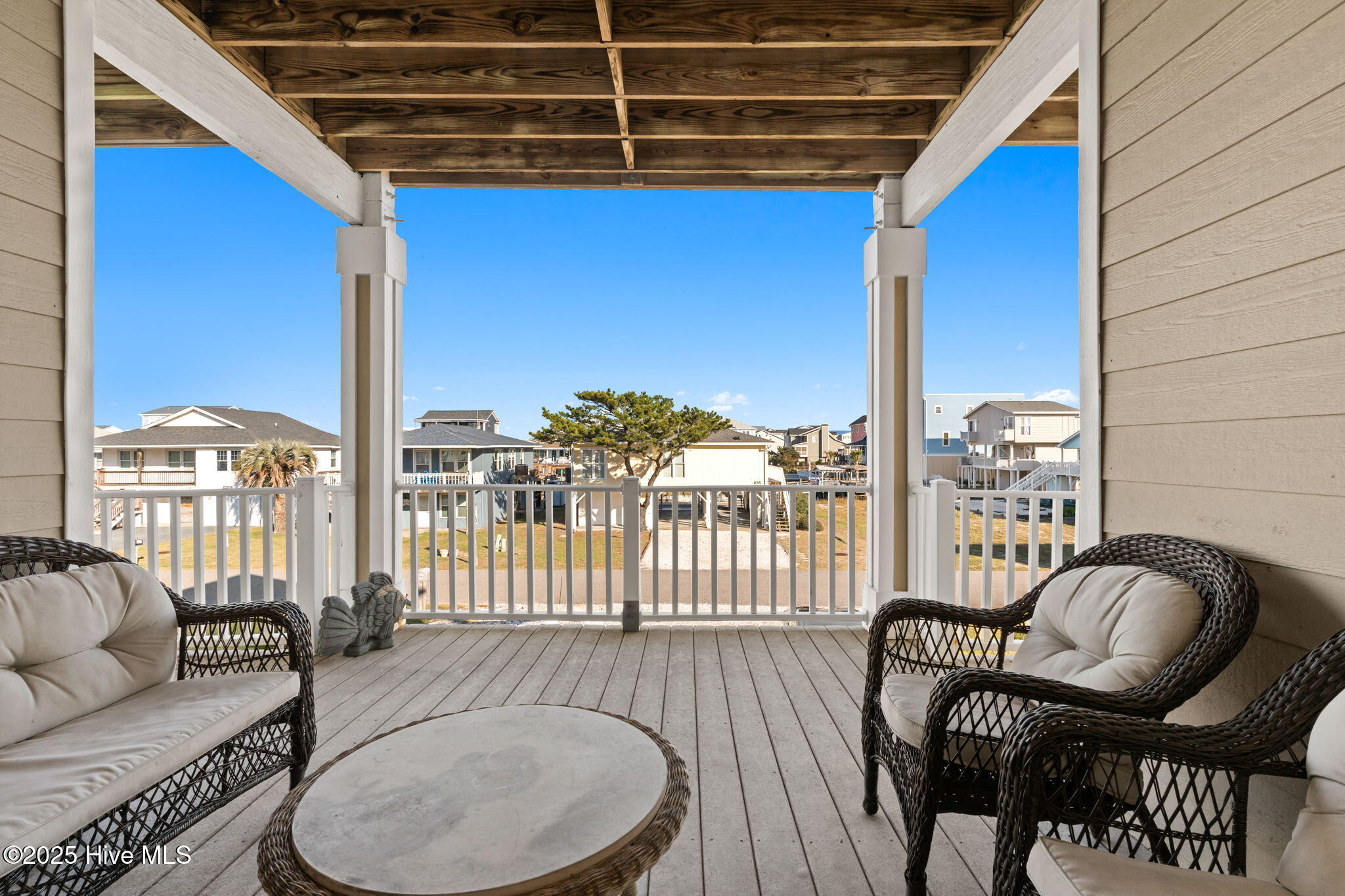 Holden Beach, North Carolina, 28462, United States, 4 Bedrooms Bedrooms, ,5 BathroomsBathrooms,Residential,For Sale,1992346