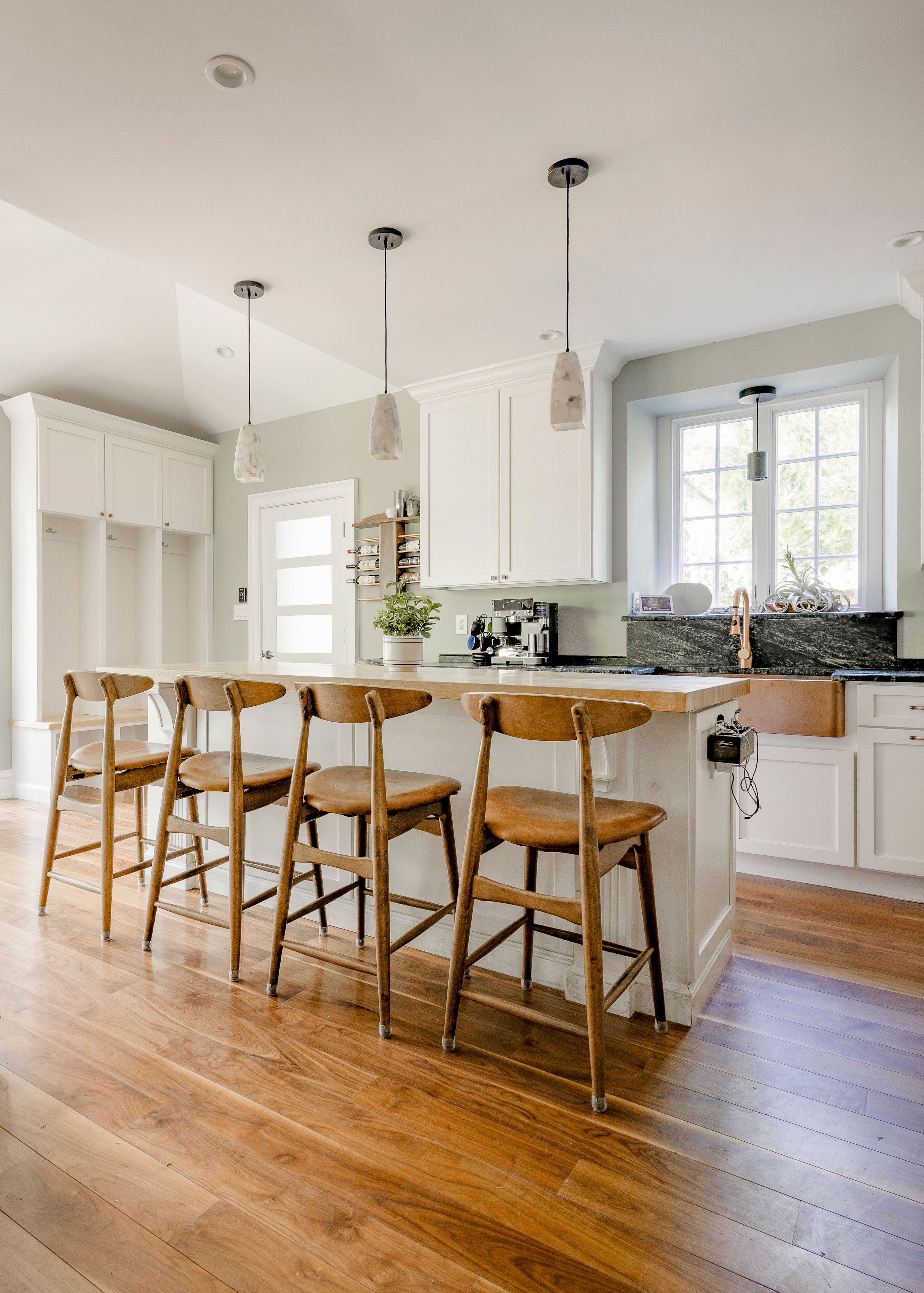  97 East Bells Mill Road, Philadelphia, PA 19118 - 物件實景