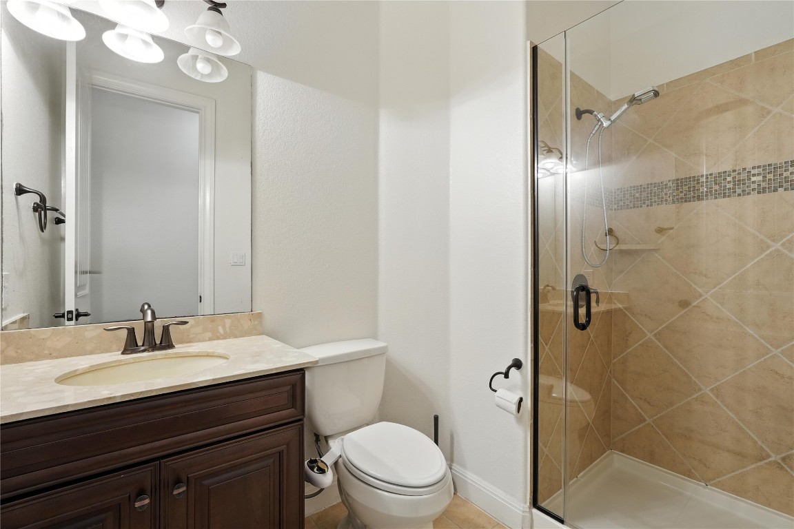 Bee Cave, Texas, 78738, United States, 5 Bedrooms Bedrooms, ,4 BathroomsBathrooms,Residential,For Sale,1900893