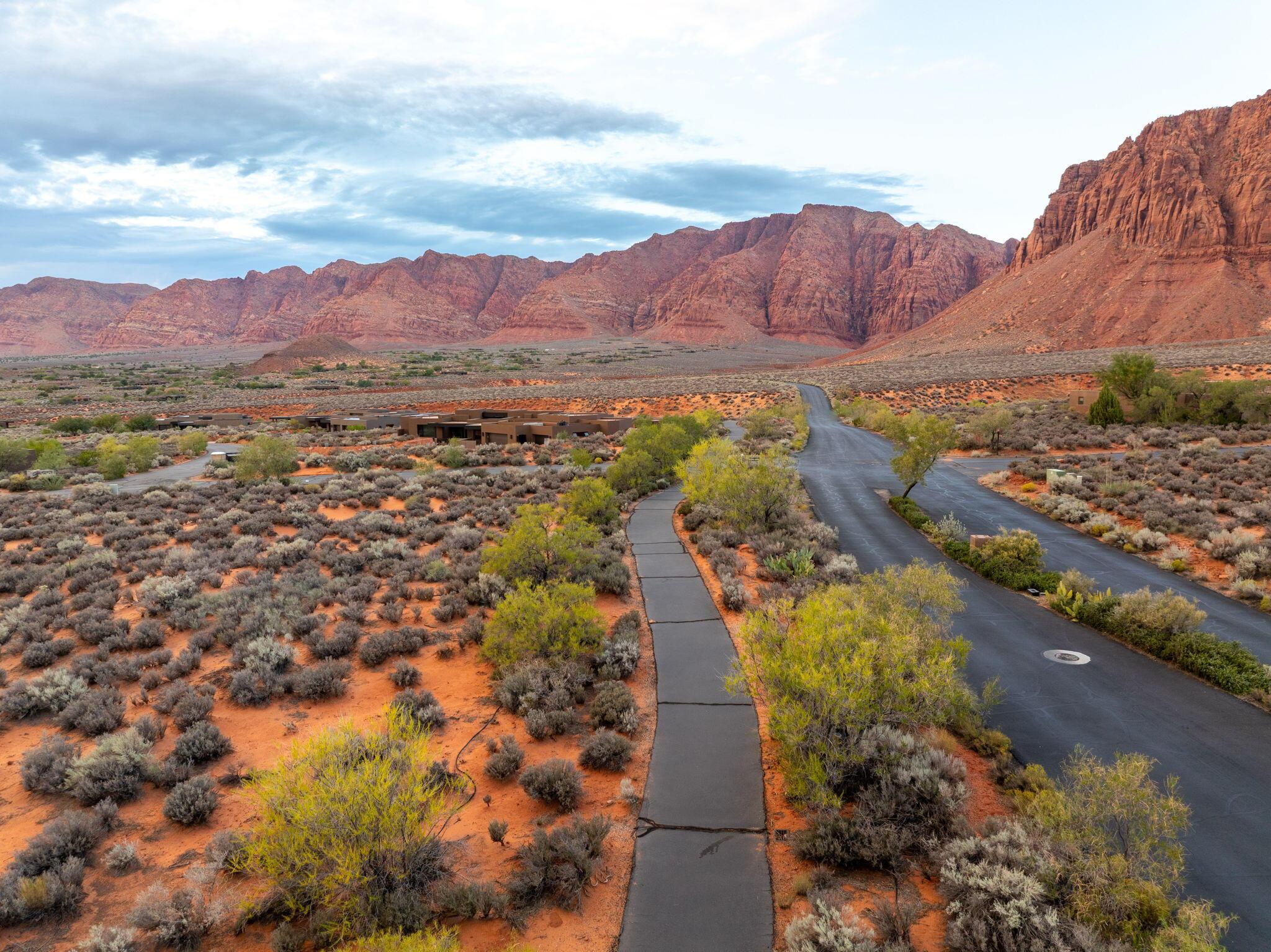 Ivins, Utah, 84738, United States, ,Residential,For Sale,1974529