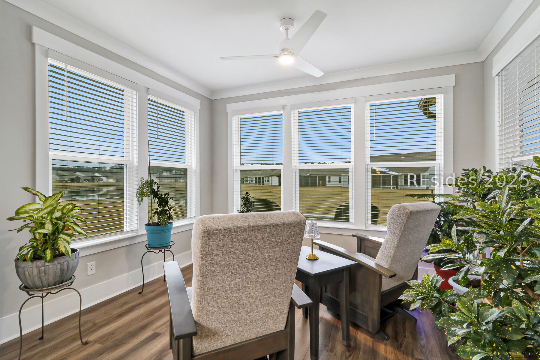 Bluffton, South Carolina, 29909, United States, 4 Bedrooms Bedrooms, ,4 BathroomsBathrooms,Residential,For Sale,2003174