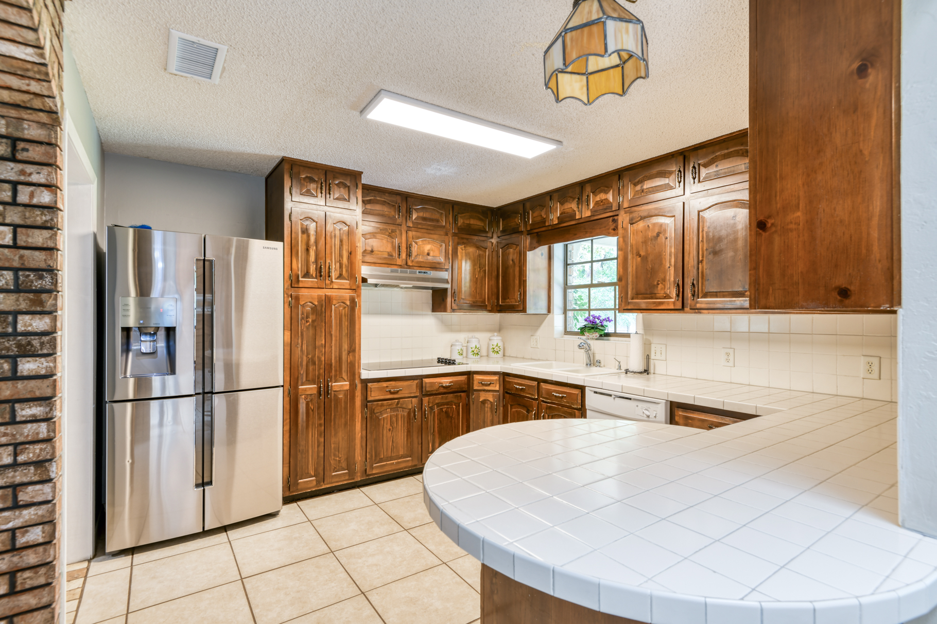 Palatka, Florida, 32177, United States, 4 Bedrooms Bedrooms, ,3 BathroomsBathrooms,Residential,For Sale,1865874