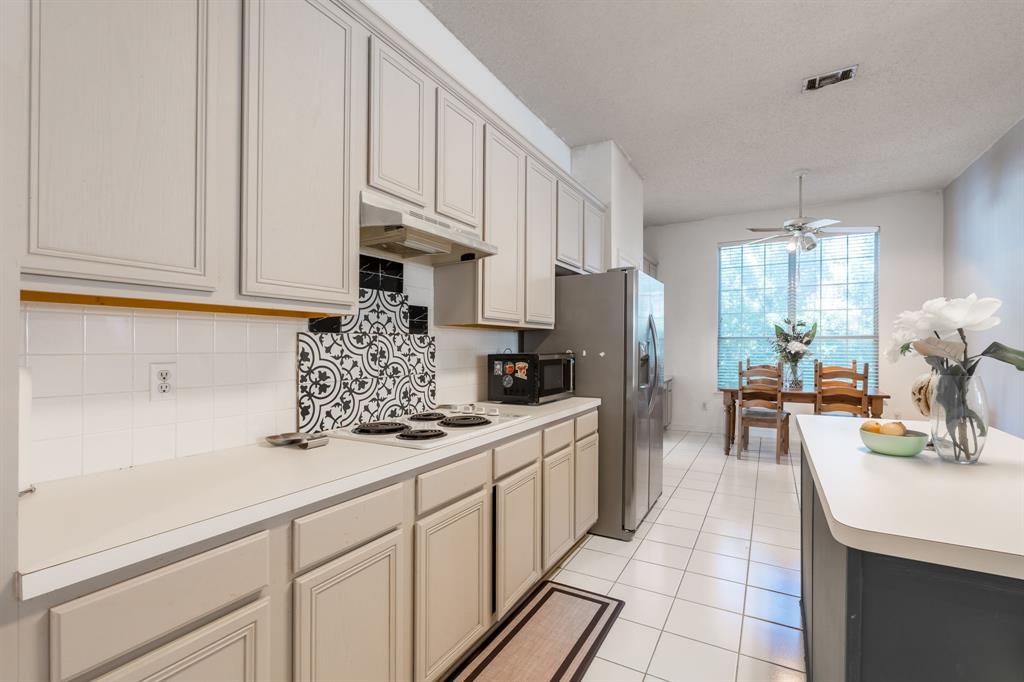 Plano, Texas, 75024, United States, 4 Bedrooms Bedrooms, ,3 BathroomsBathrooms,Residential,For Sale,1942194