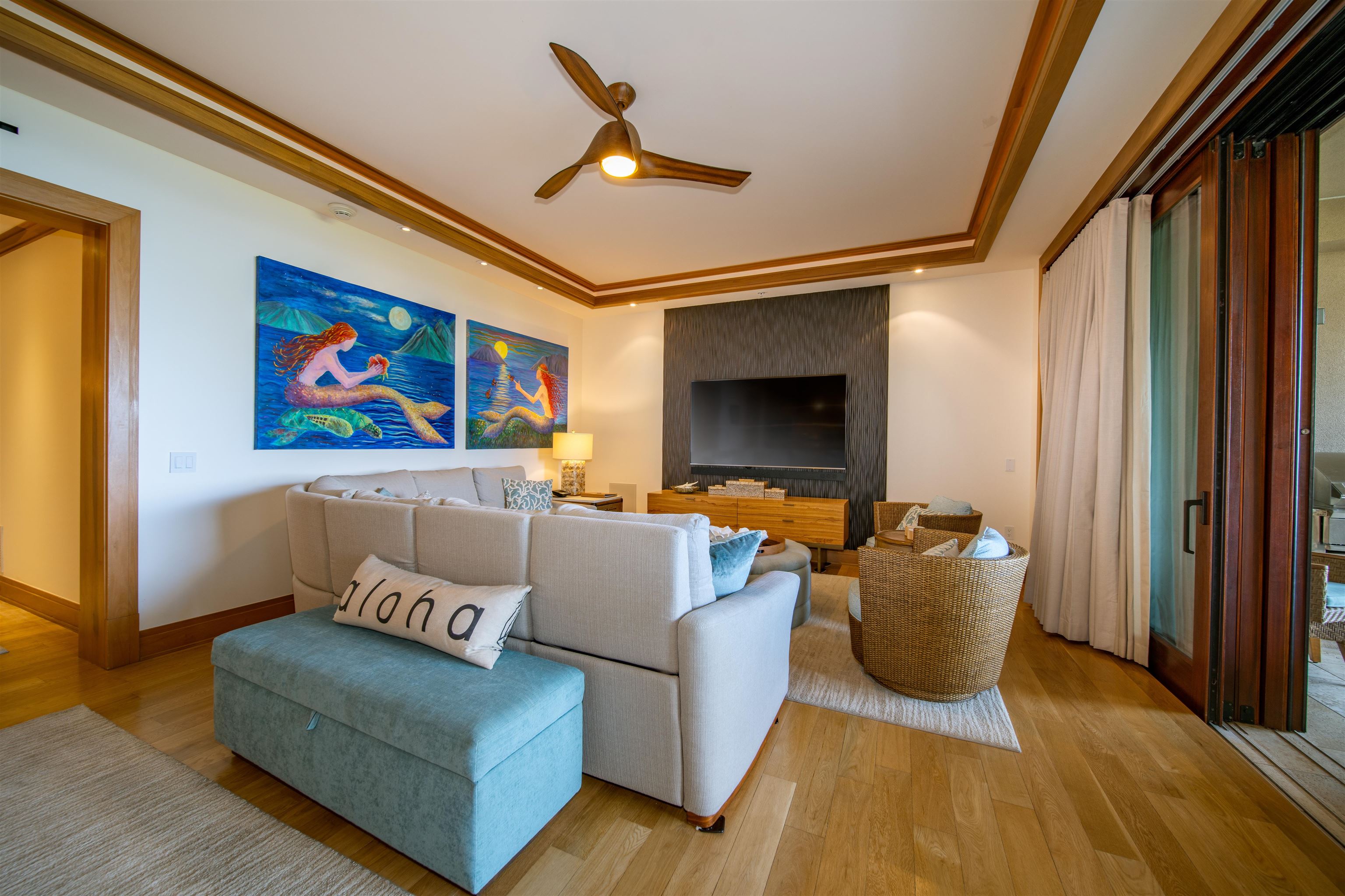 Lahaina, Hawaii, 96761, United States, 3 Bedrooms Bedrooms, ,4 BathroomsBathrooms,Residential,For Sale,1826990