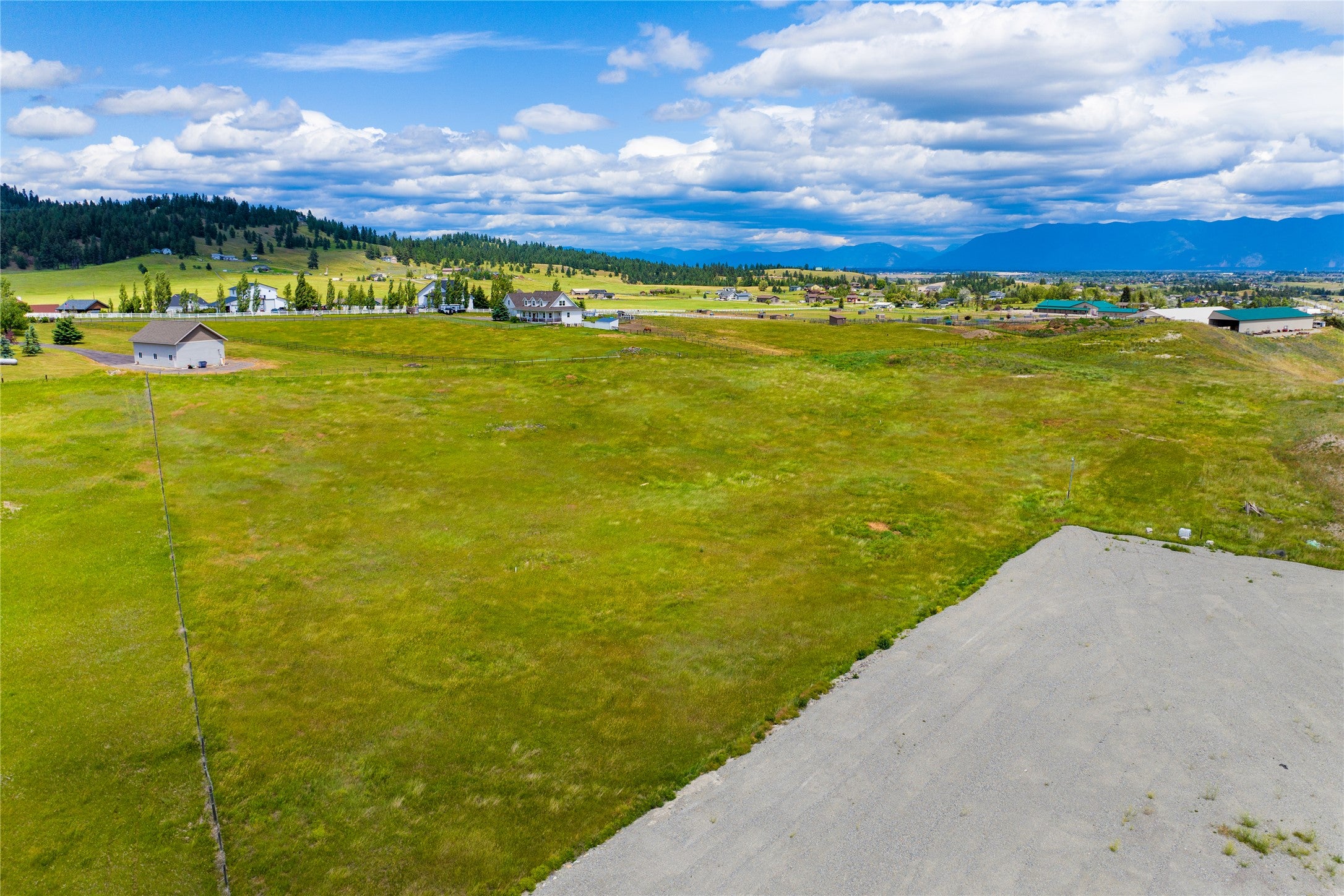 Kalispell, Montana, 59901, United States, ,Land,For Sale,1877310