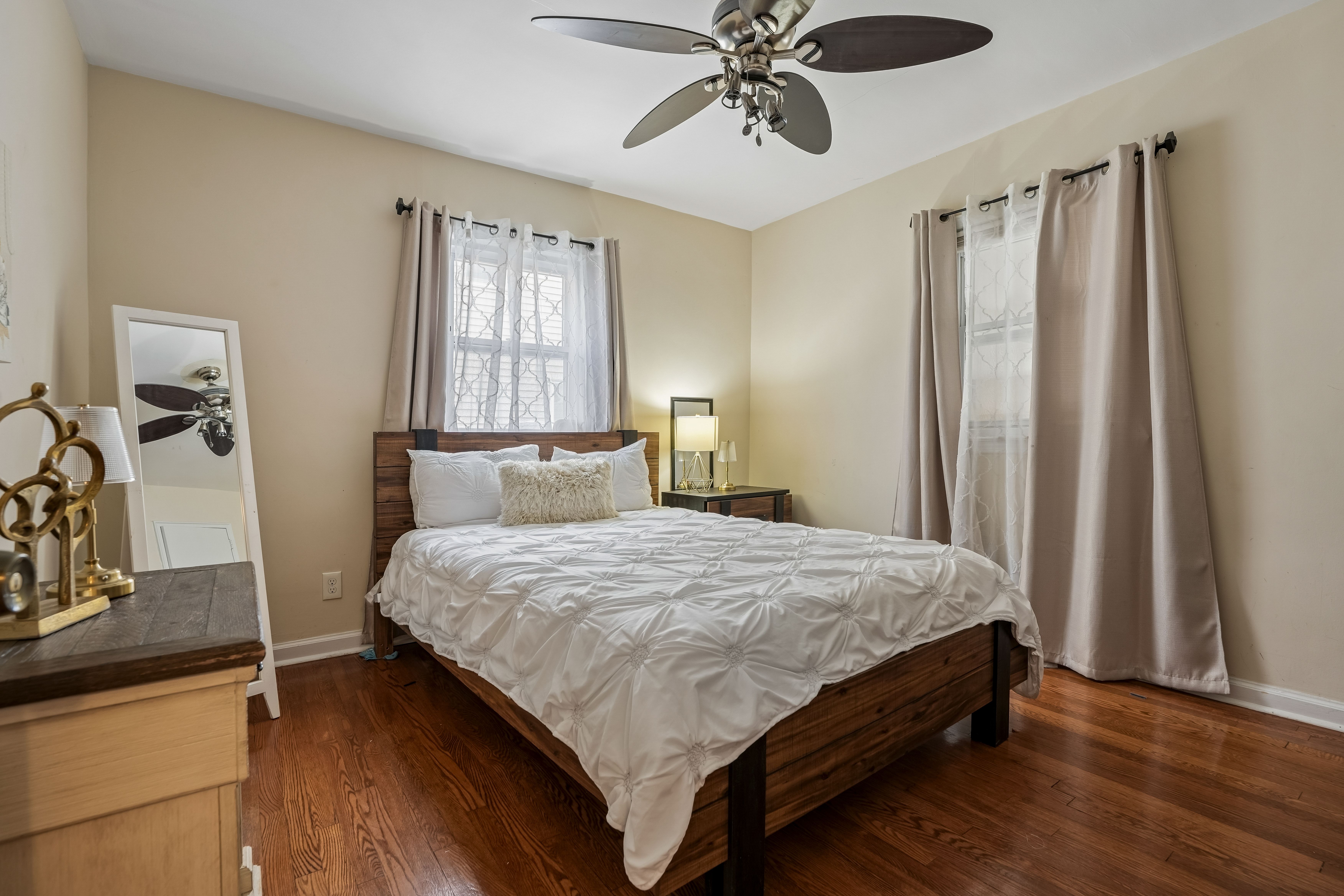  158 Charlton Avenue, Lodi, NJ 07644 - 物件實景