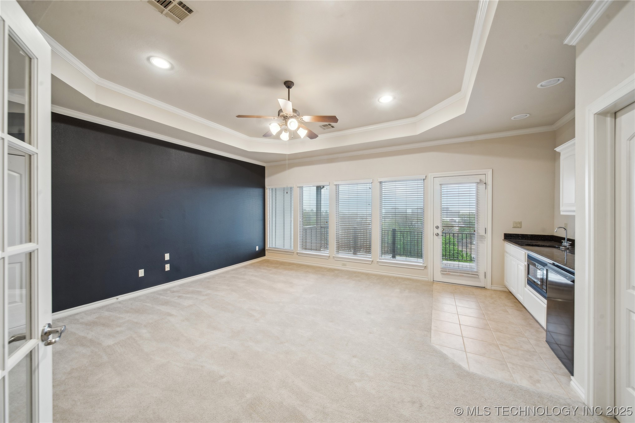 Tulsa, Oklahoma, 74145, United States, 5 Bedrooms Bedrooms, ,4 BathroomsBathrooms,Residential,For Sale,1758720