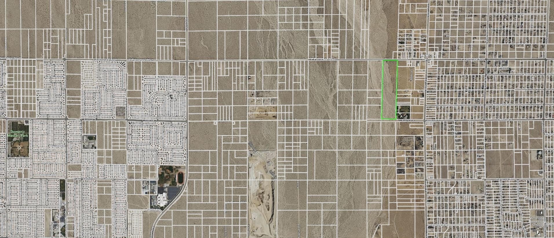 Littlerock, California, 93543, United States, ,Residential,For Sale,1921931
