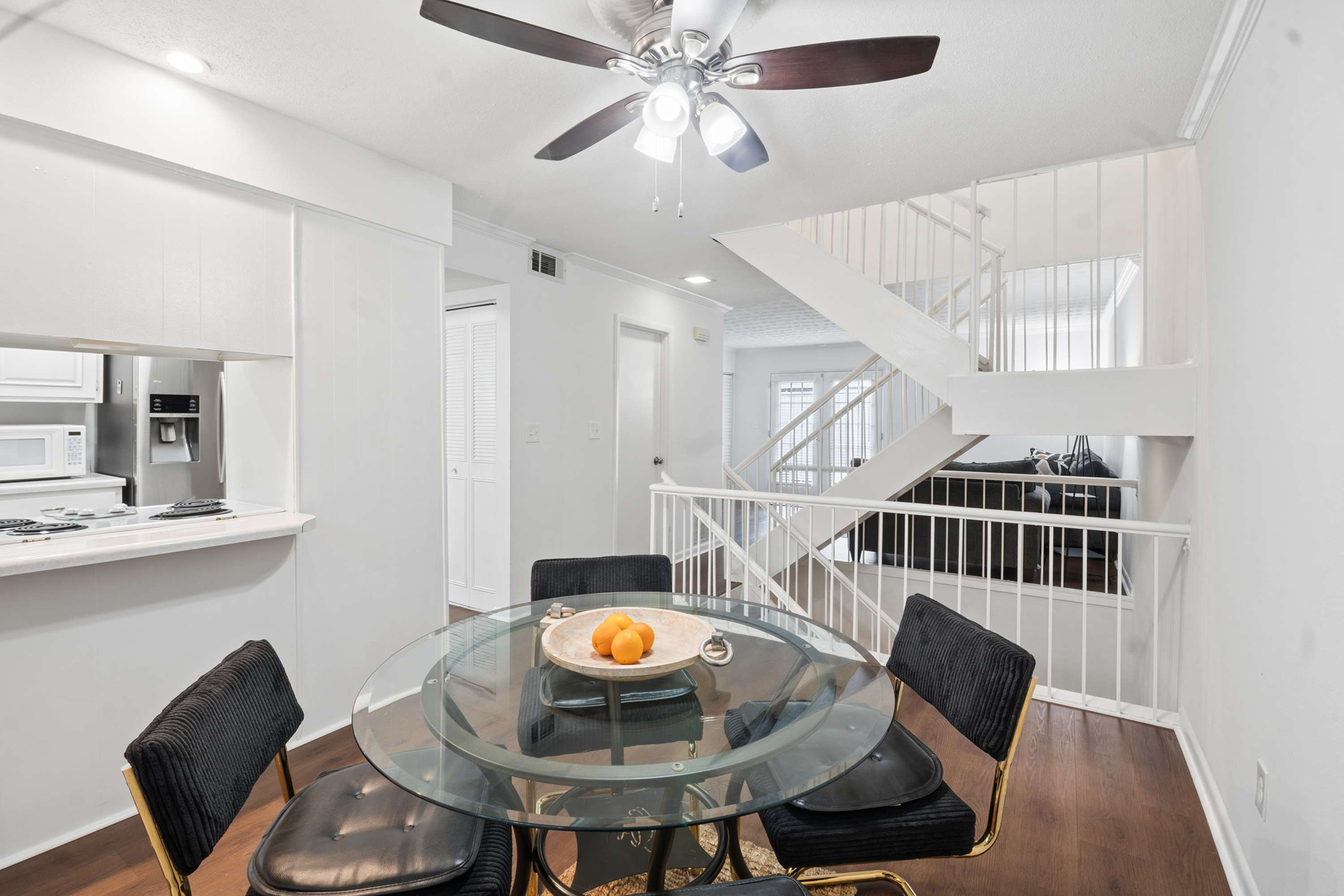  Effortless Living in the Heart of Sandy Springs - 物件實景