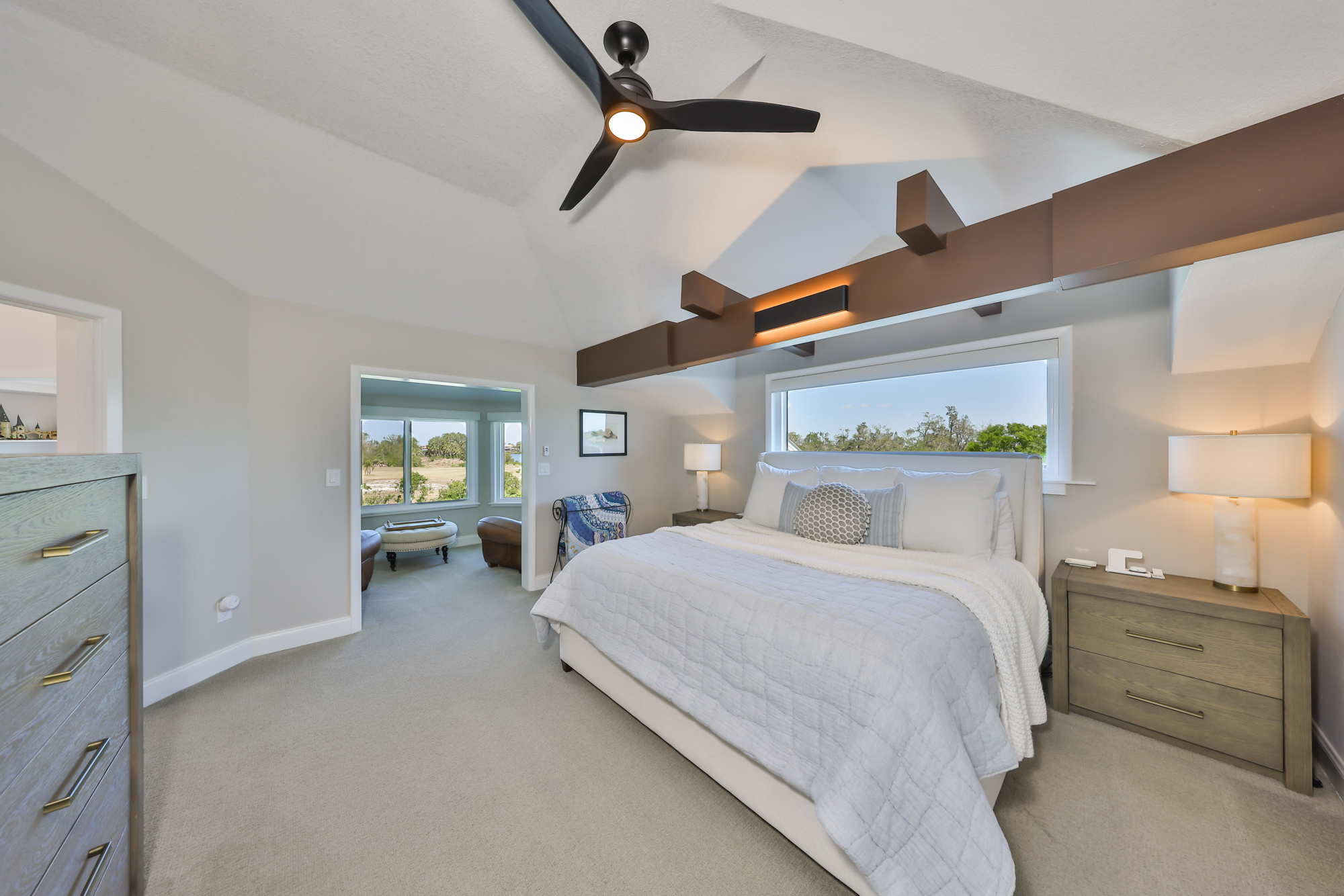 Apollo Beach, Florida, 33572, United States, 4 Bedrooms Bedrooms, ,4 BathroomsBathrooms,Residential,For Sale,1977778