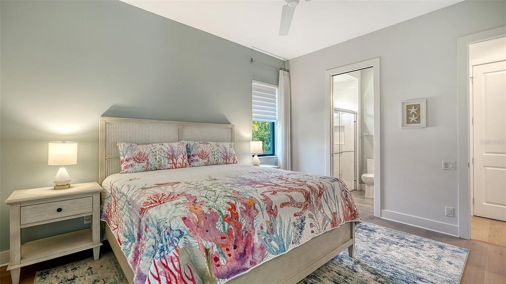 Sarasota, Florida, 34241, United States, 3 Bedrooms Bedrooms, ,3 BathroomsBathrooms,Residential,For Sale,1997346