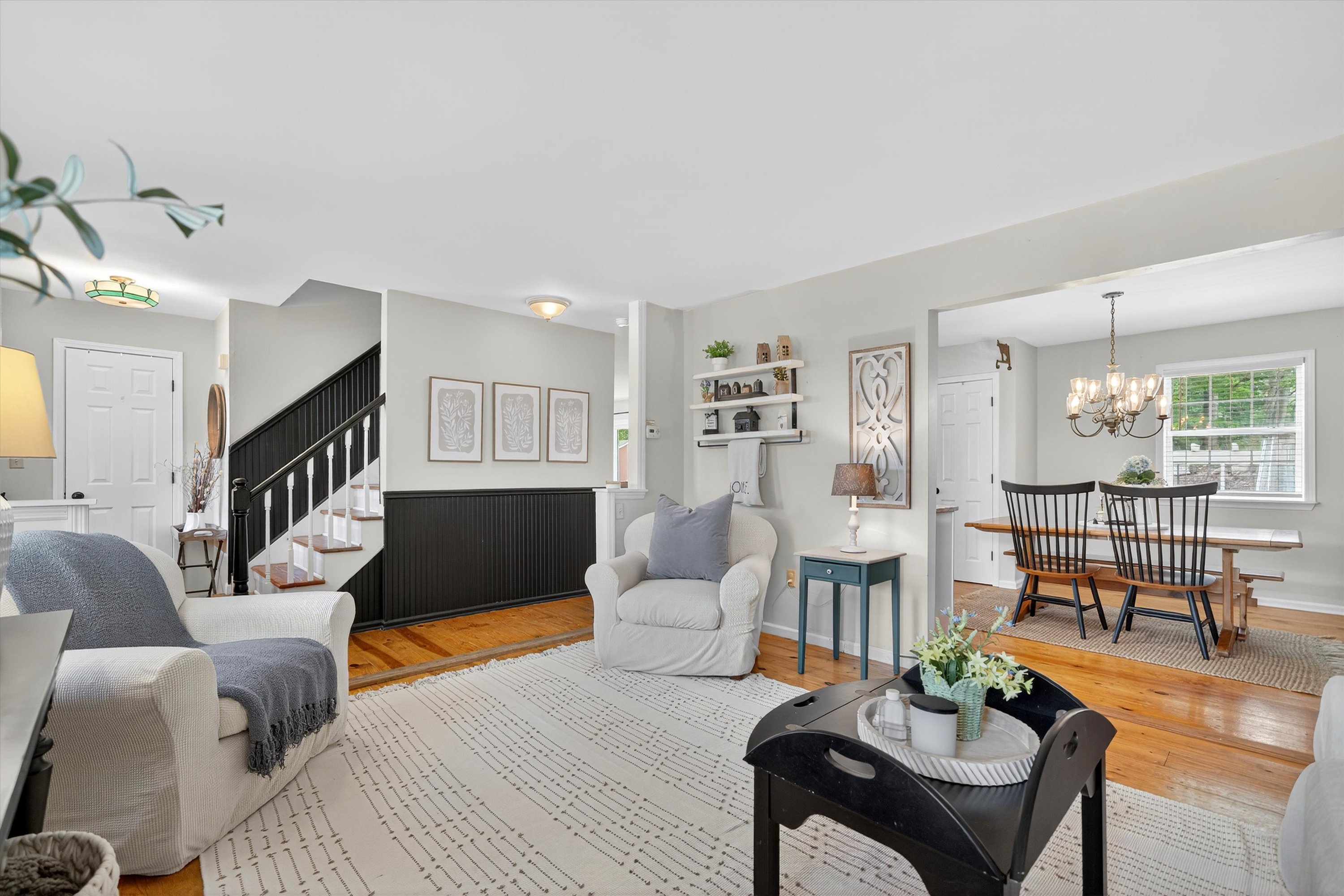Montgomery, New York, 12549, United States, 4 Bedrooms Bedrooms, ,3 BathroomsBathrooms,Residential,For Sale,1923232