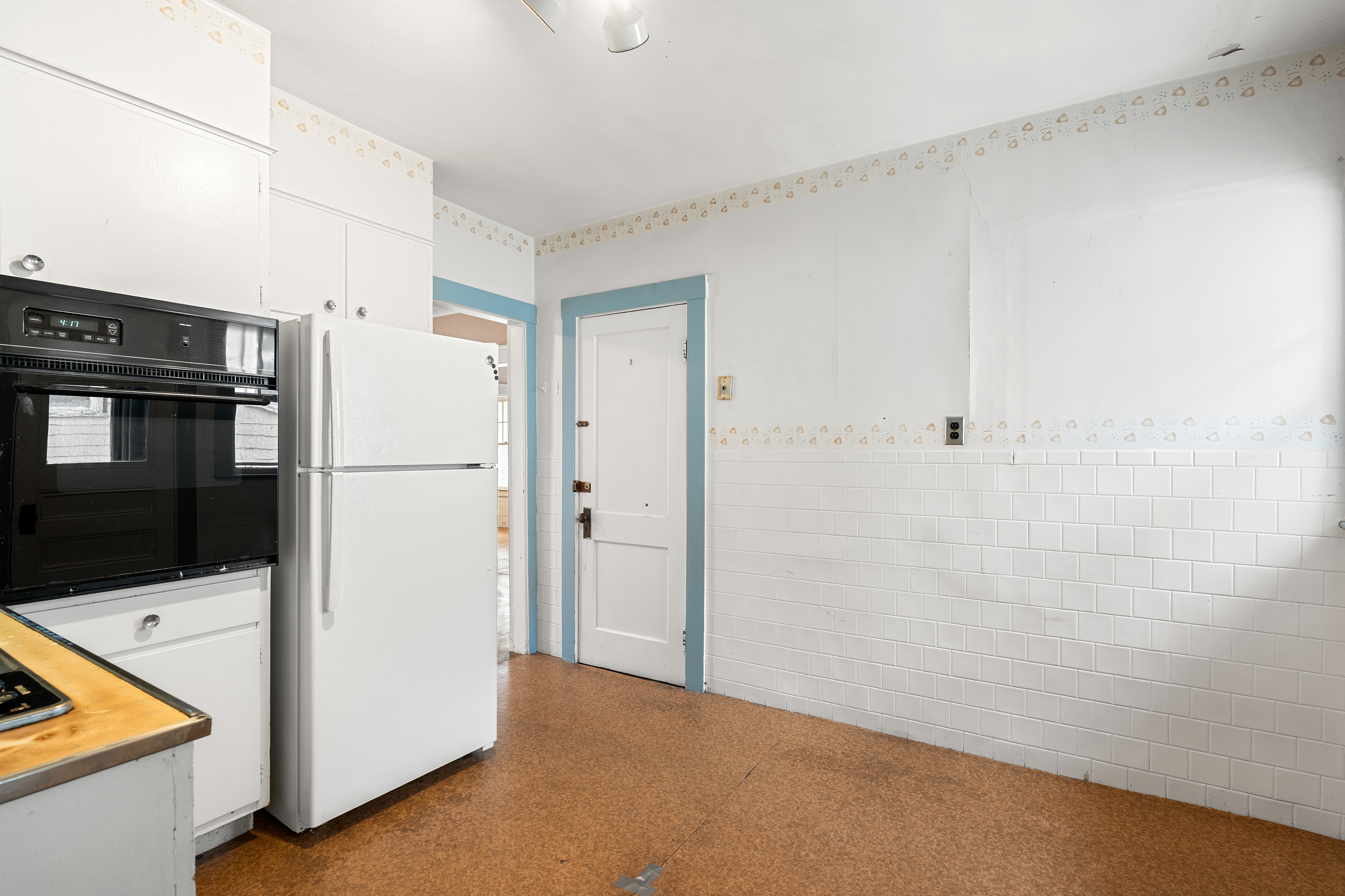  15 Howard Street, Arlington, MA, 02476 - 物件實景