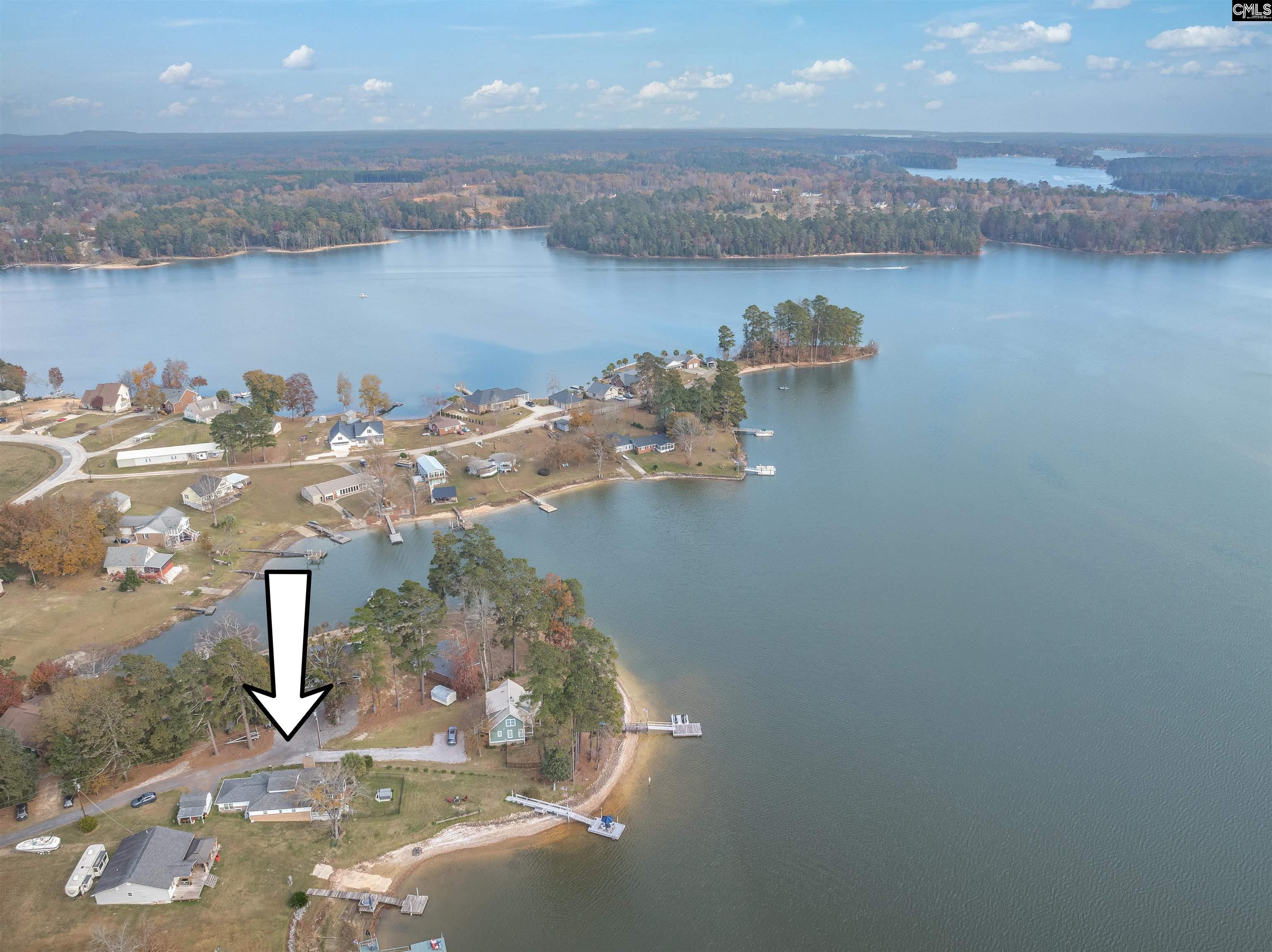 Prosperity, South Carolina, 29127, United States, 4 Bedrooms Bedrooms, ,3 BathroomsBathrooms,Residential,For Sale,1998332