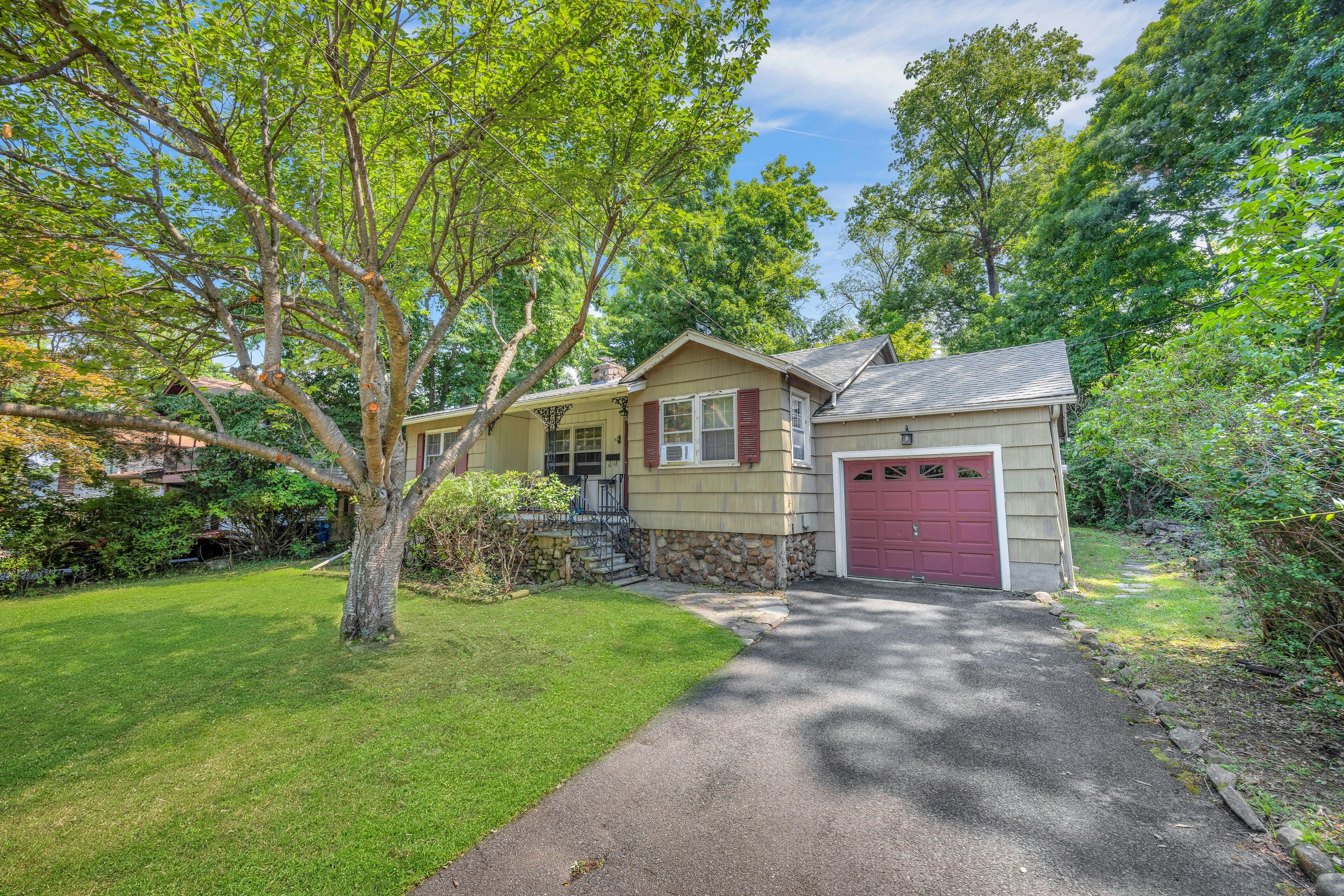  51 Laurel Drive, Wayne, NJ 07470 - 物件實景